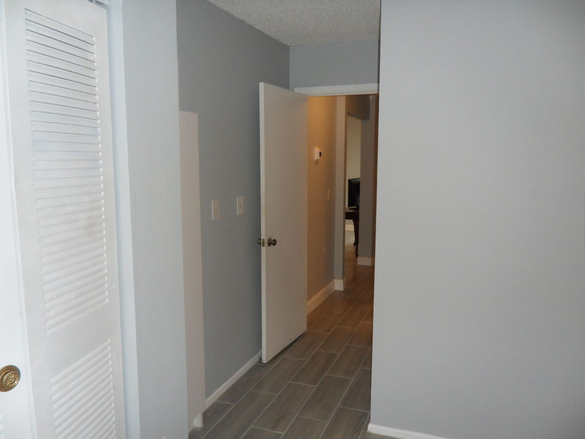 10672 Aquarius Lane, Royal Palm Beach, FL 33411 Photo