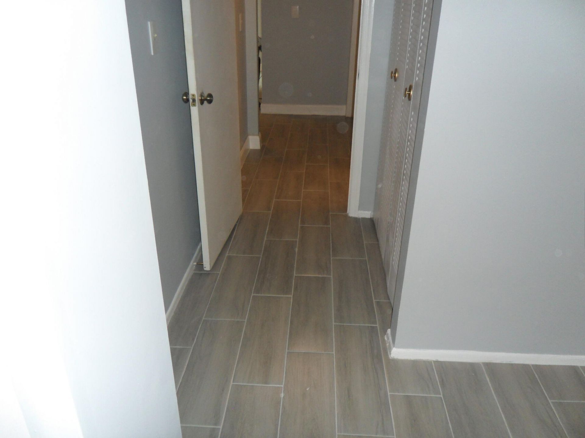 10672 Aquarius Lane, Royal Palm Beach, FL 33411 Photo