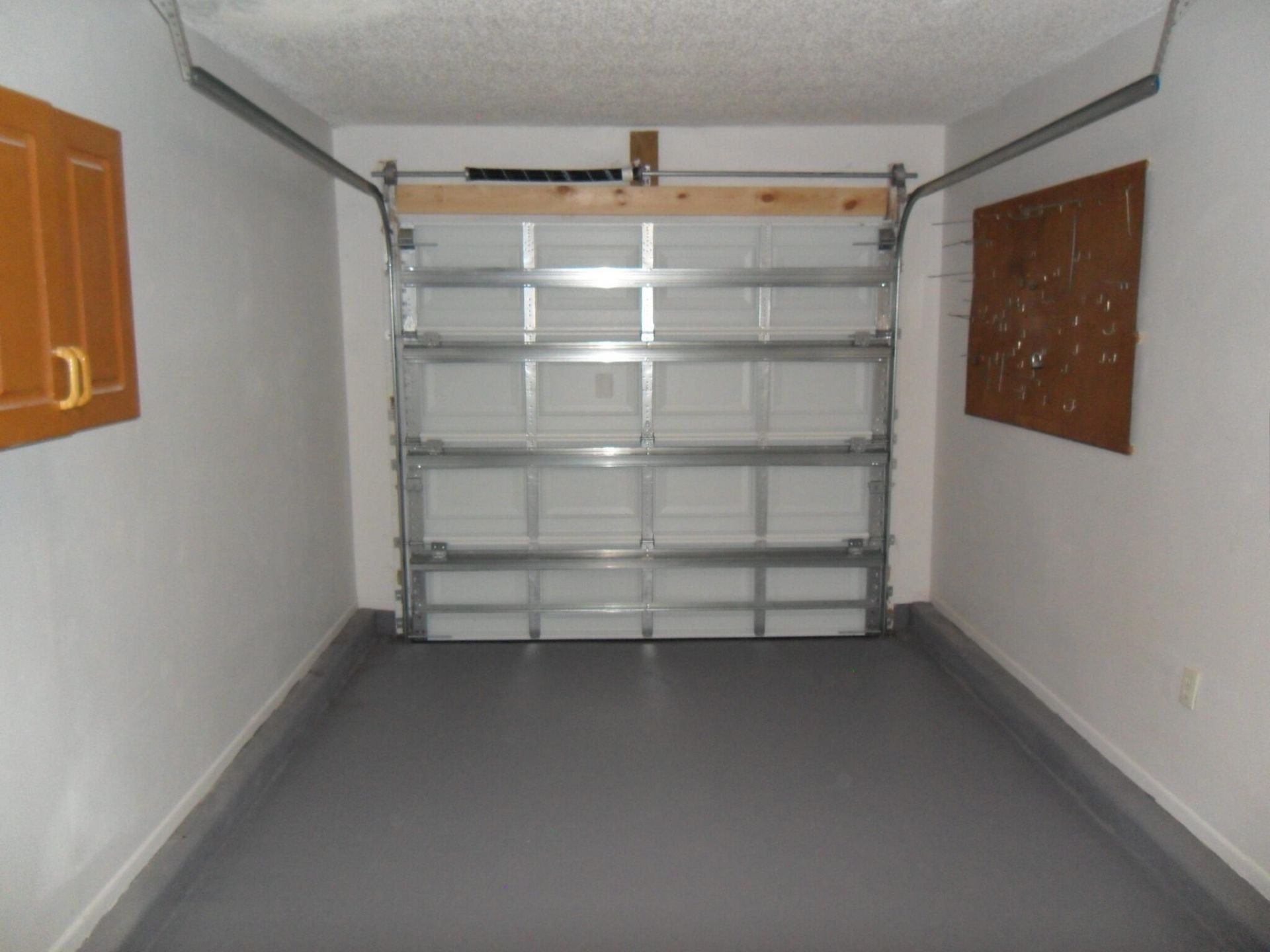 10672 Aquarius Lane, Royal Palm Beach, FL 33411 Photo