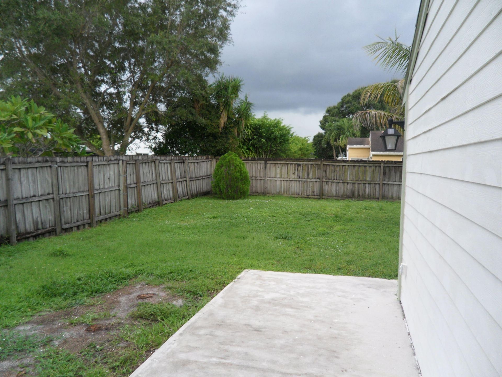 10672 Aquarius Lane, Royal Palm Beach, FL 33411 Photo