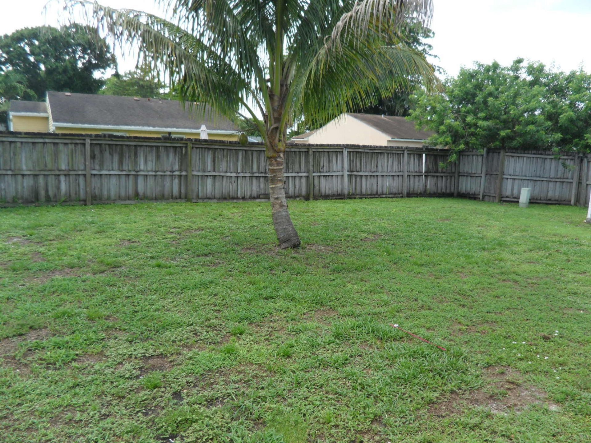 10672 Aquarius Lane, Royal Palm Beach, FL 33411 Photo