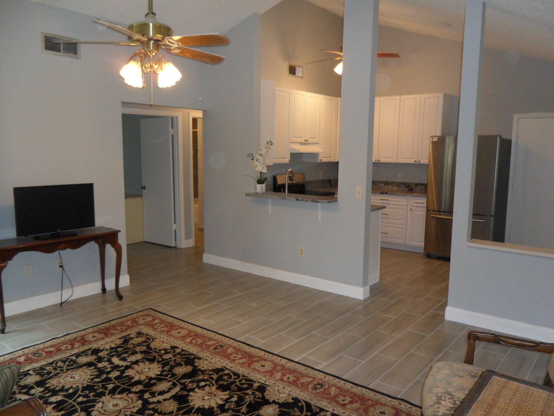 10672 Aquarius Lane, Royal Palm Beach, FL 33411 Photo