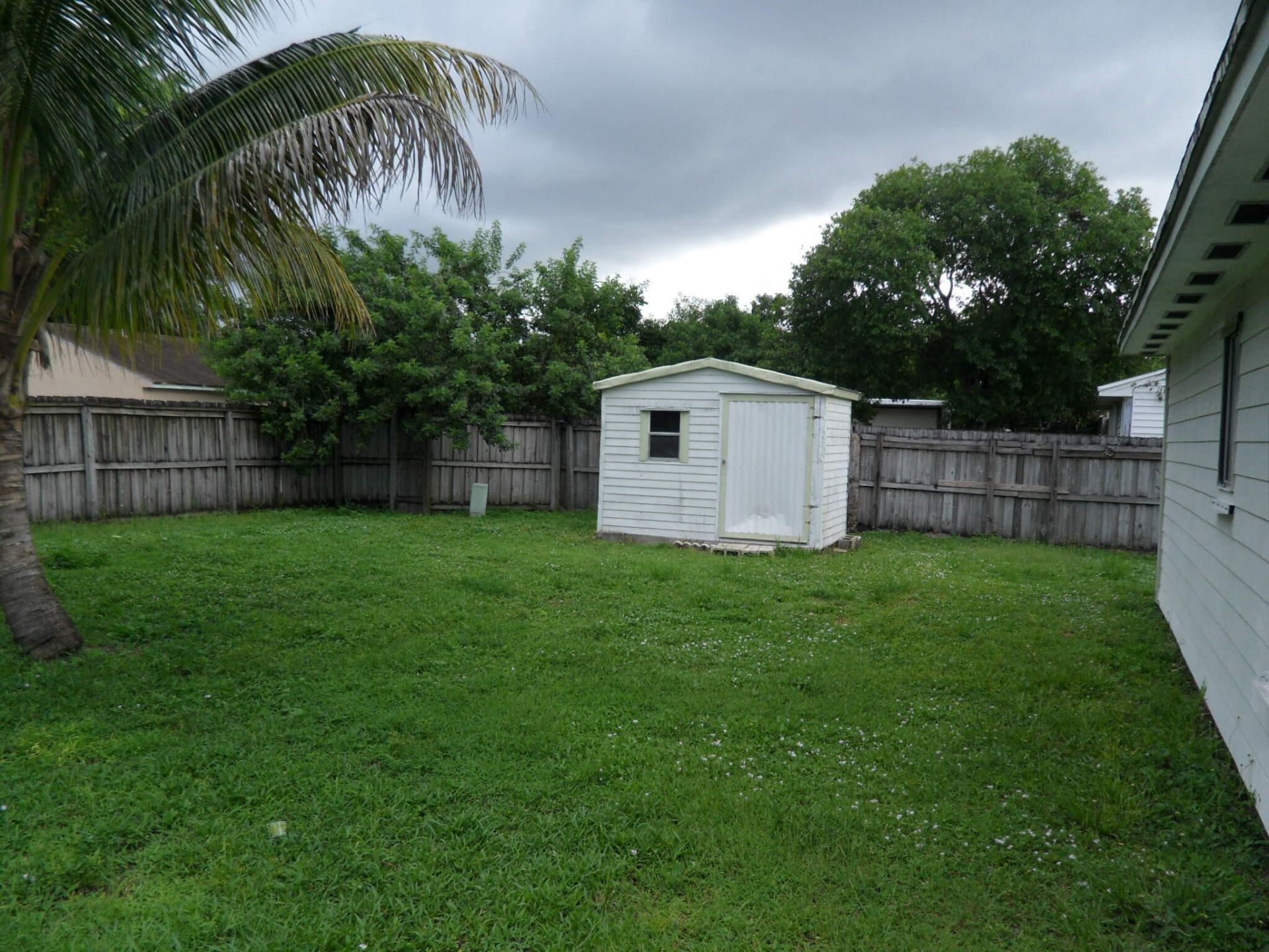 10672 Aquarius Lane, Royal Palm Beach, FL 33411 Photo