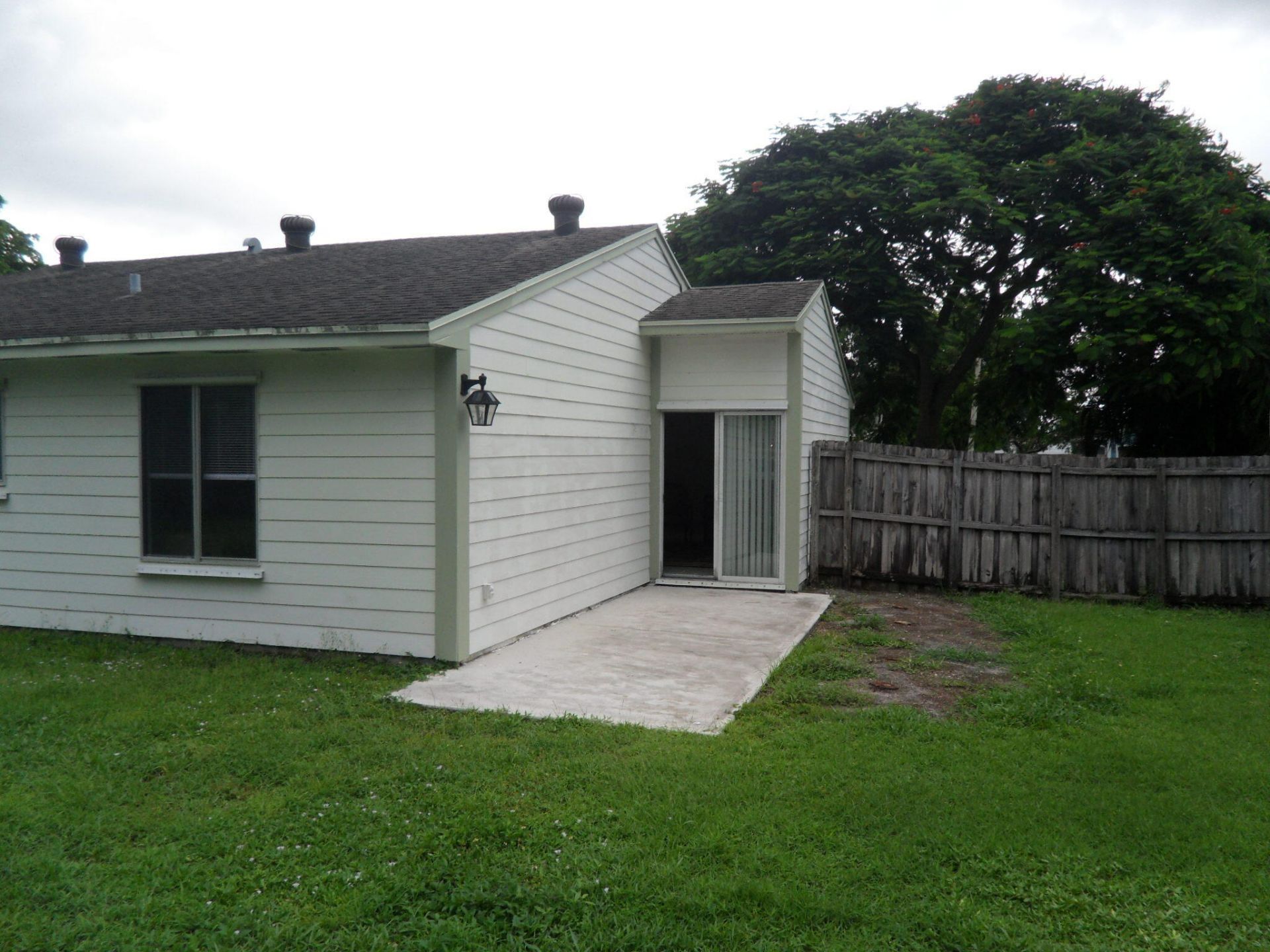 10672 Aquarius Lane, Royal Palm Beach, FL 33411 Photo