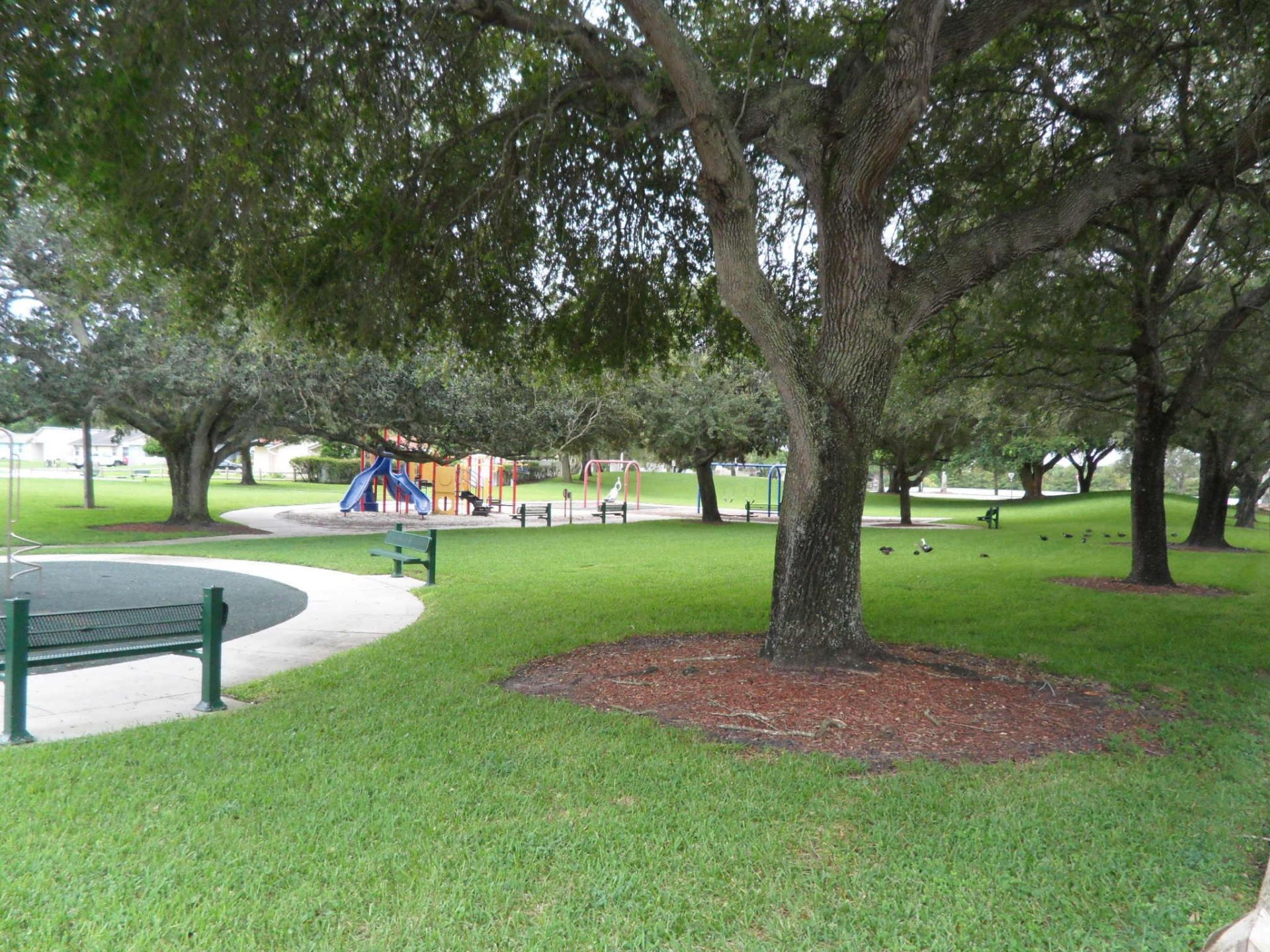 10672 Aquarius Lane, Royal Palm Beach, FL 33411 Photo