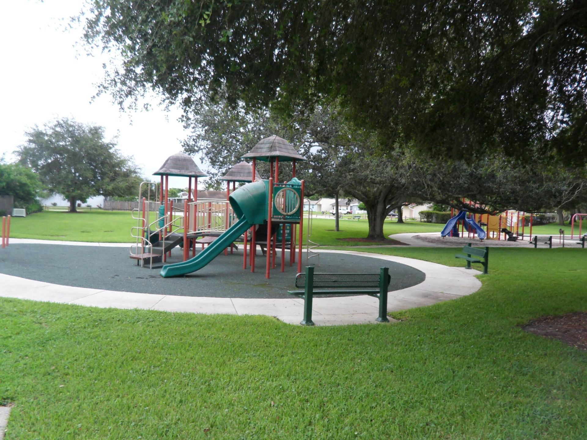 10672 Aquarius Lane, Royal Palm Beach, FL 33411 Photo