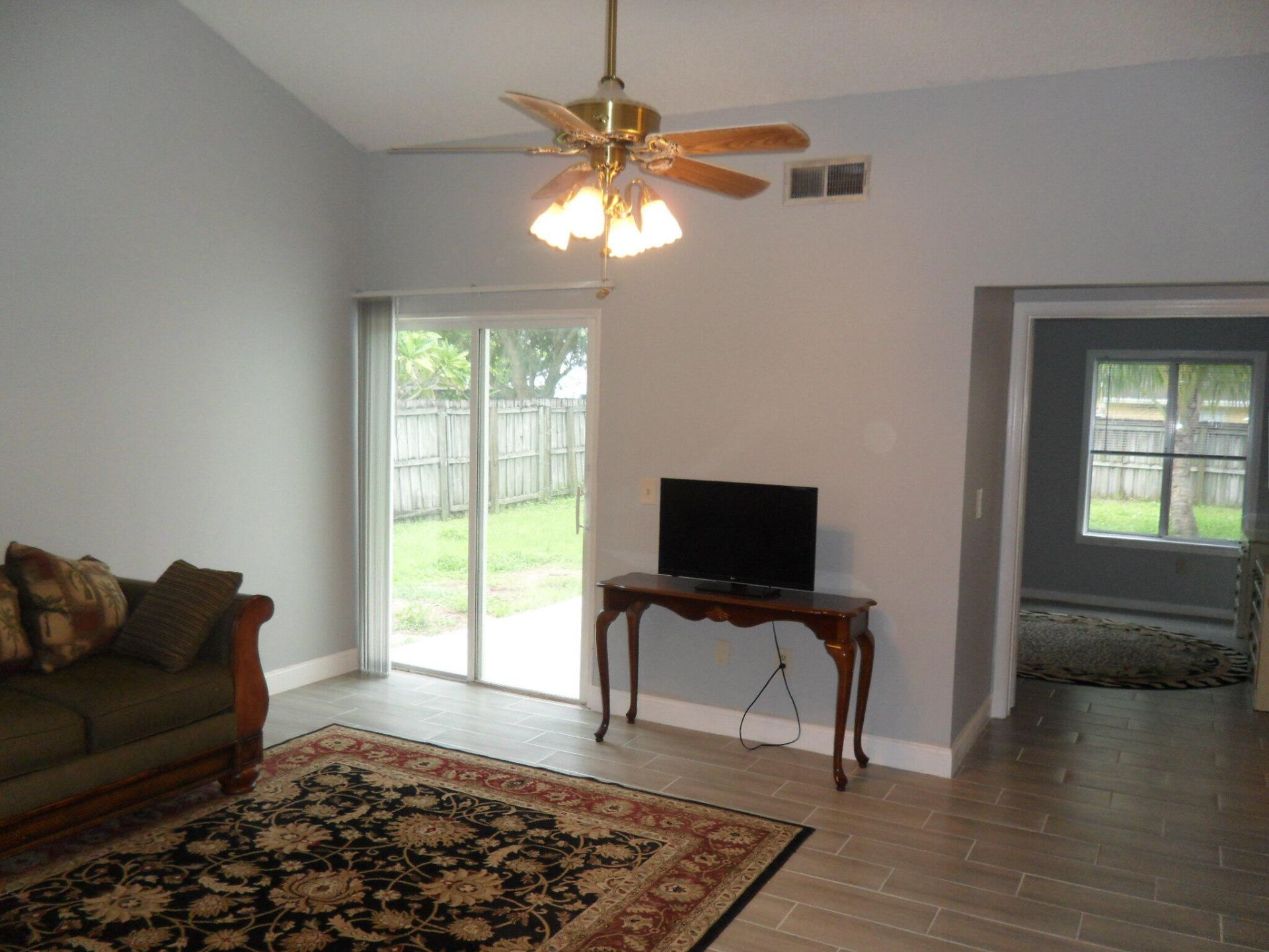 10672 Aquarius Lane, Royal Palm Beach, FL 33411 Photo