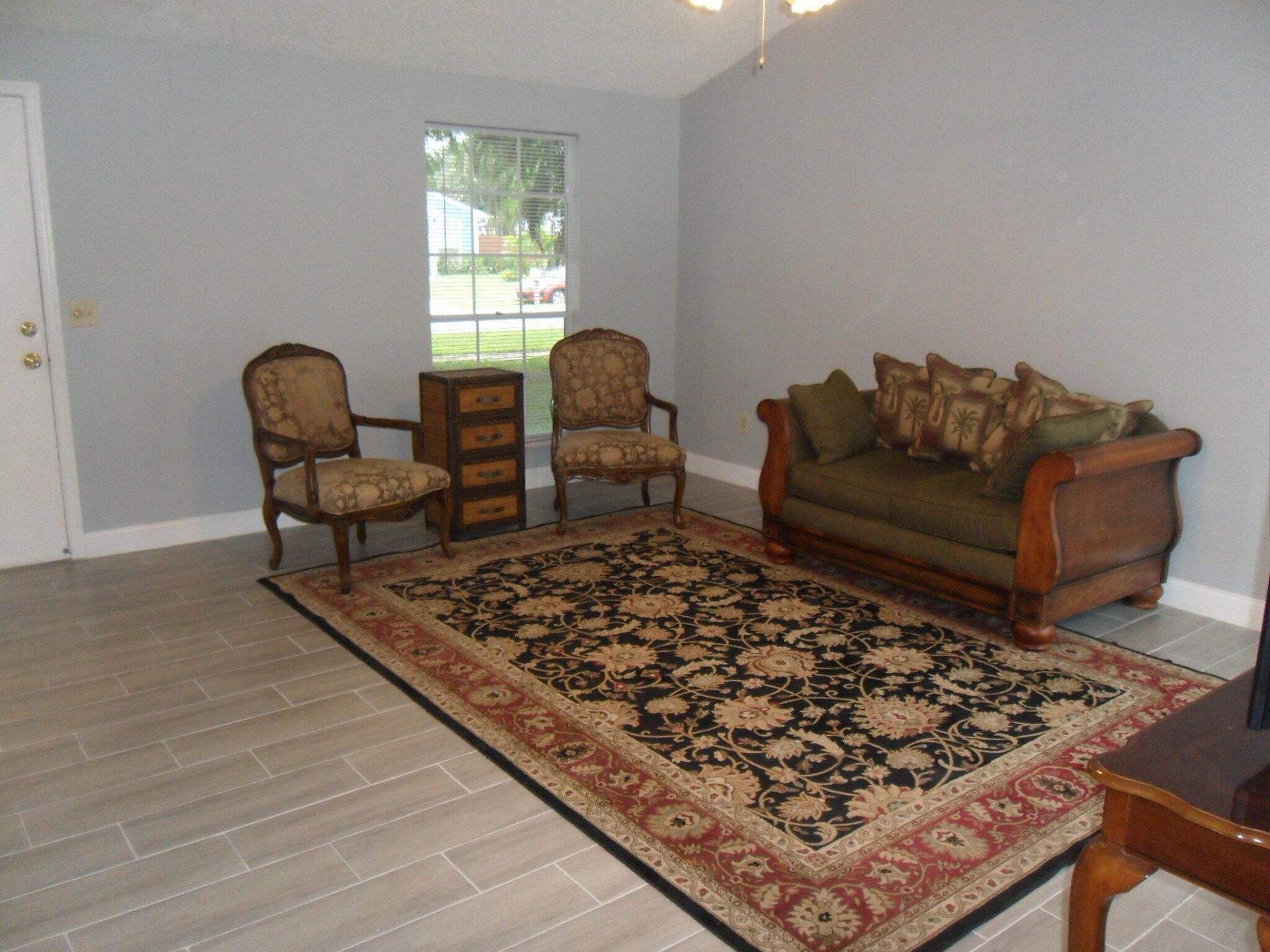 10672 Aquarius Lane, Royal Palm Beach, FL 33411 Photo