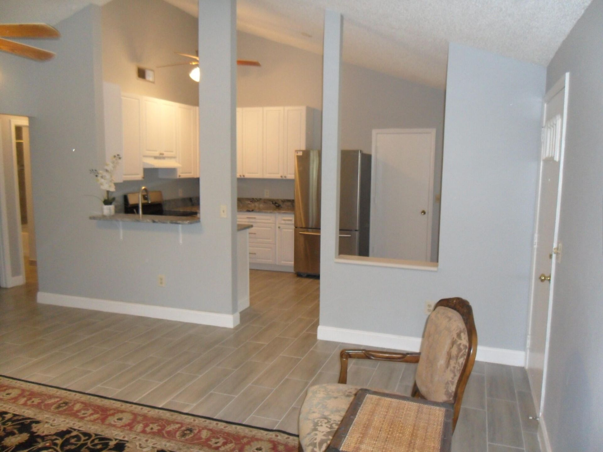 10672 Aquarius Lane, Royal Palm Beach, FL 33411 Photo