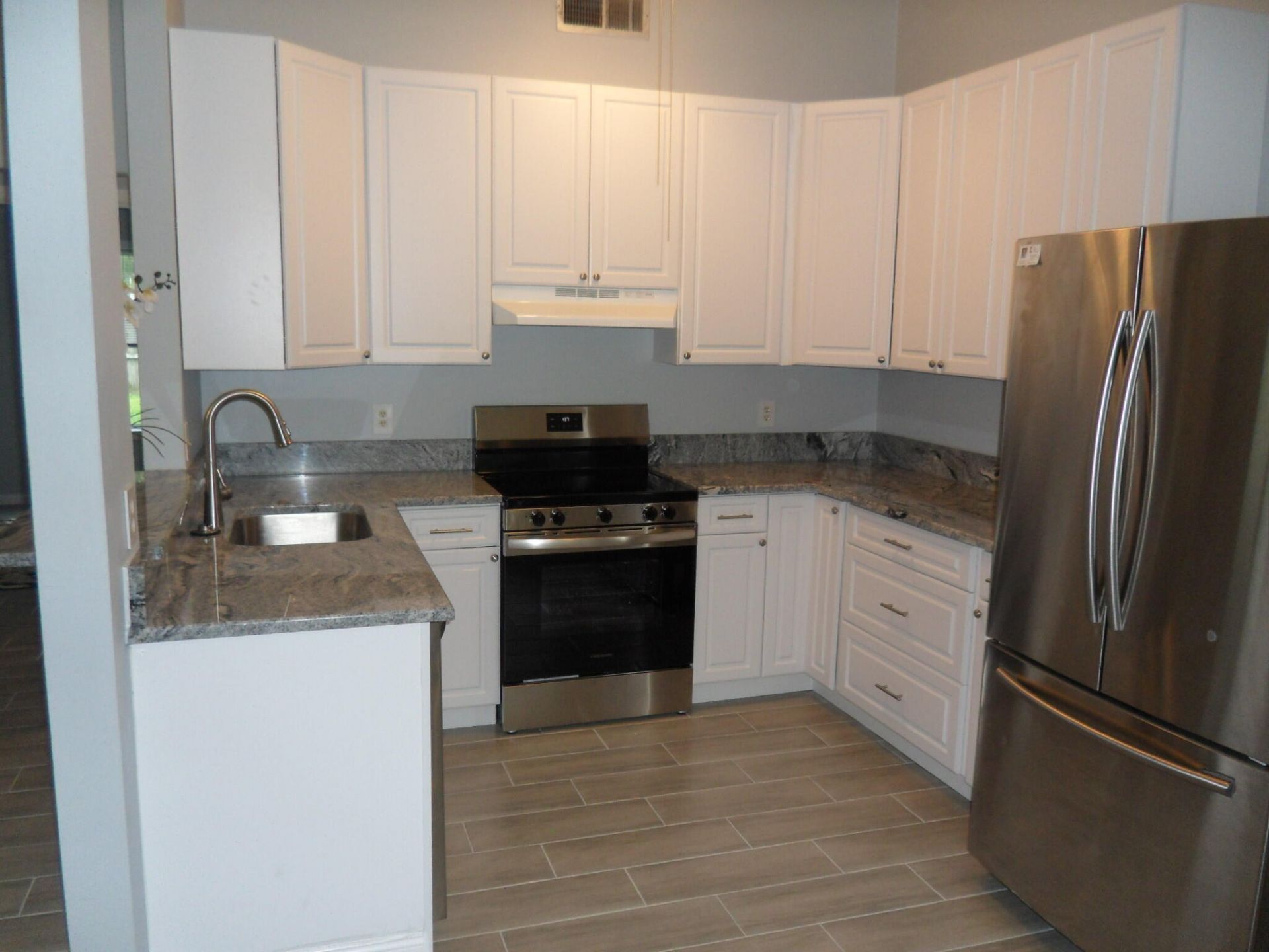 10672 Aquarius Lane, Royal Palm Beach, FL 33411 Photo