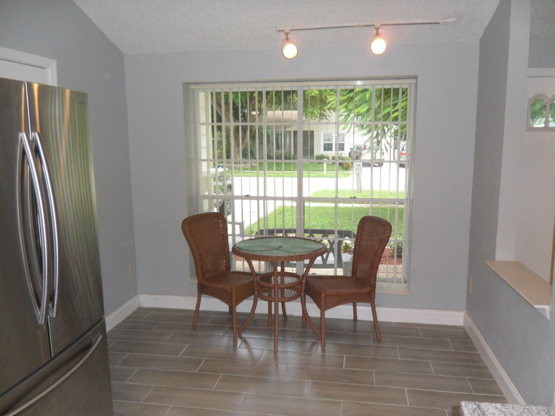 10672 Aquarius Lane, Royal Palm Beach, FL 33411 Photo