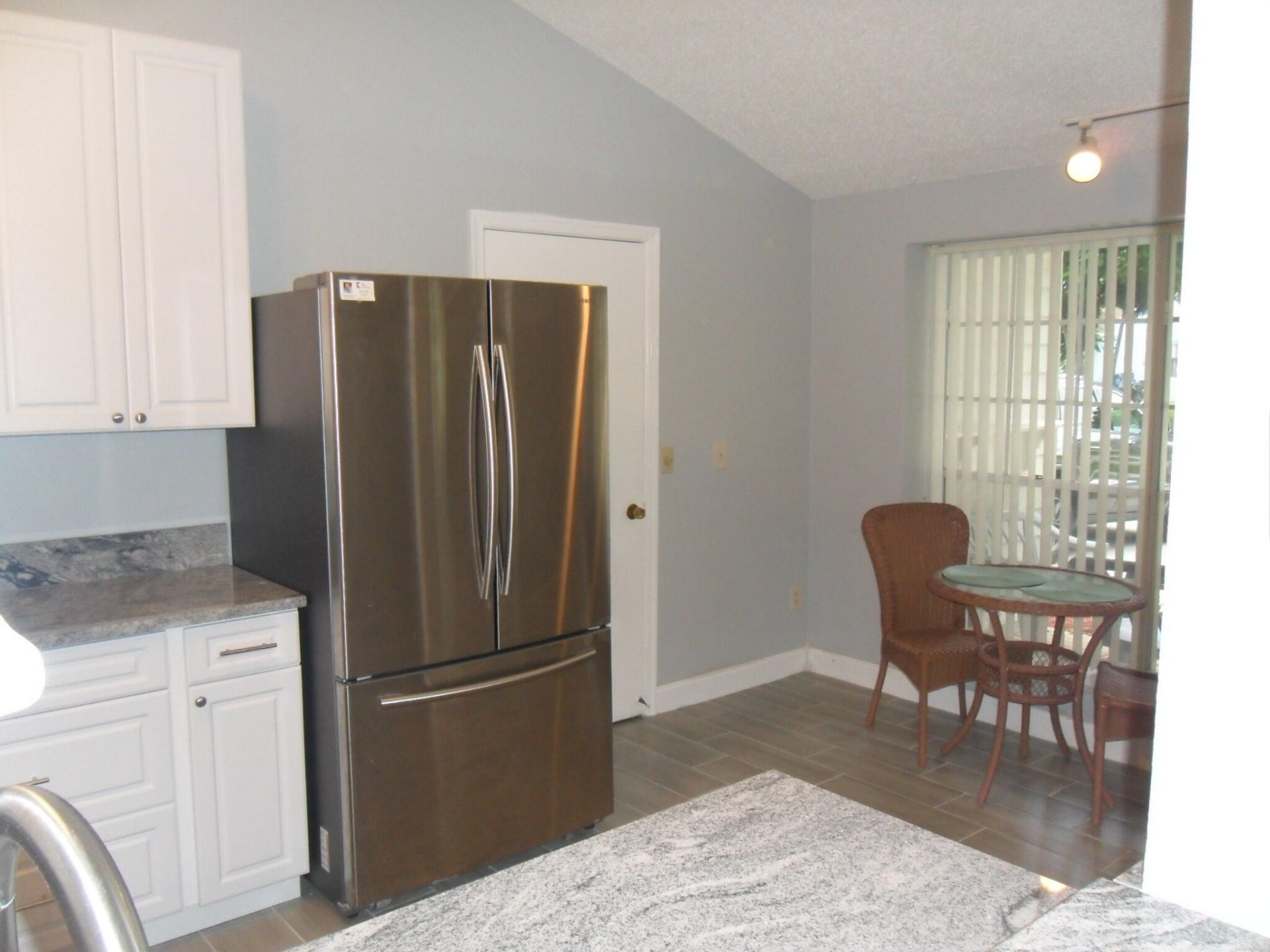 10672 Aquarius Lane, Royal Palm Beach, FL 33411 Photo