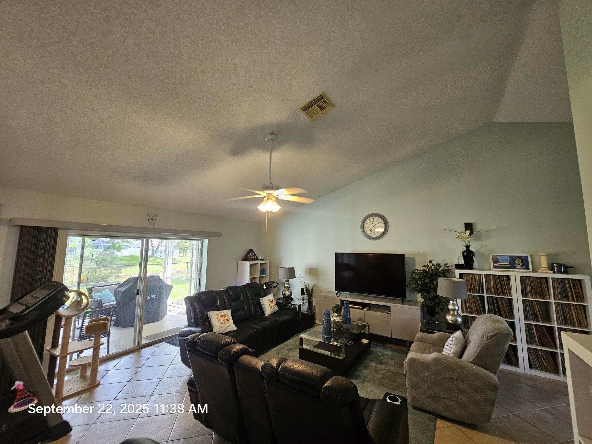 957 SW Jacqueline Avenue, Port Saint Lucie, FL 34953 Photo