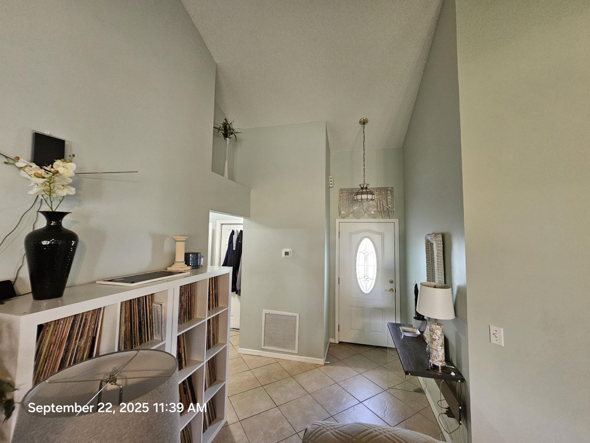 957 SW Jacqueline Avenue, Port Saint Lucie, FL 34953 Photo