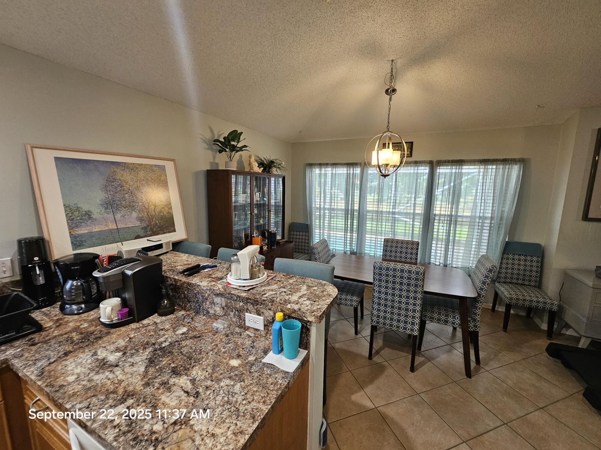 957 SW Jacqueline Avenue, Port Saint Lucie, FL 34953 Photo