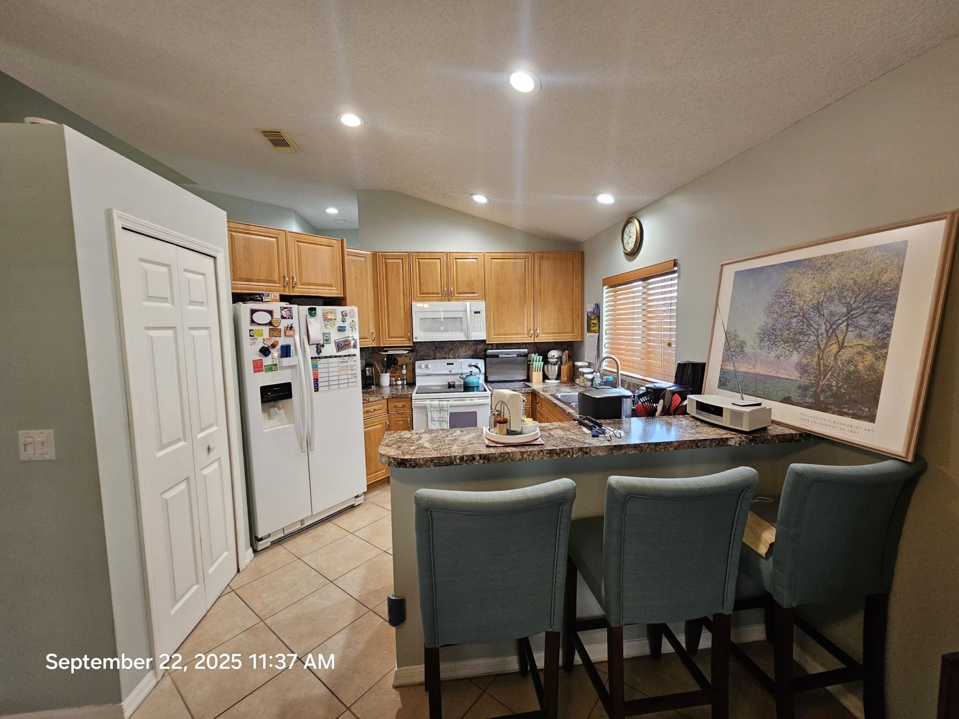 957 SW Jacqueline Avenue, Port Saint Lucie, FL 34953 Photo