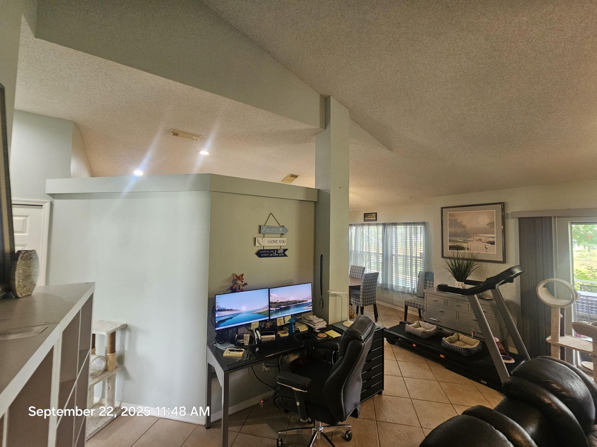 957 SW Jacqueline Avenue, Port Saint Lucie, FL 34953 Photo