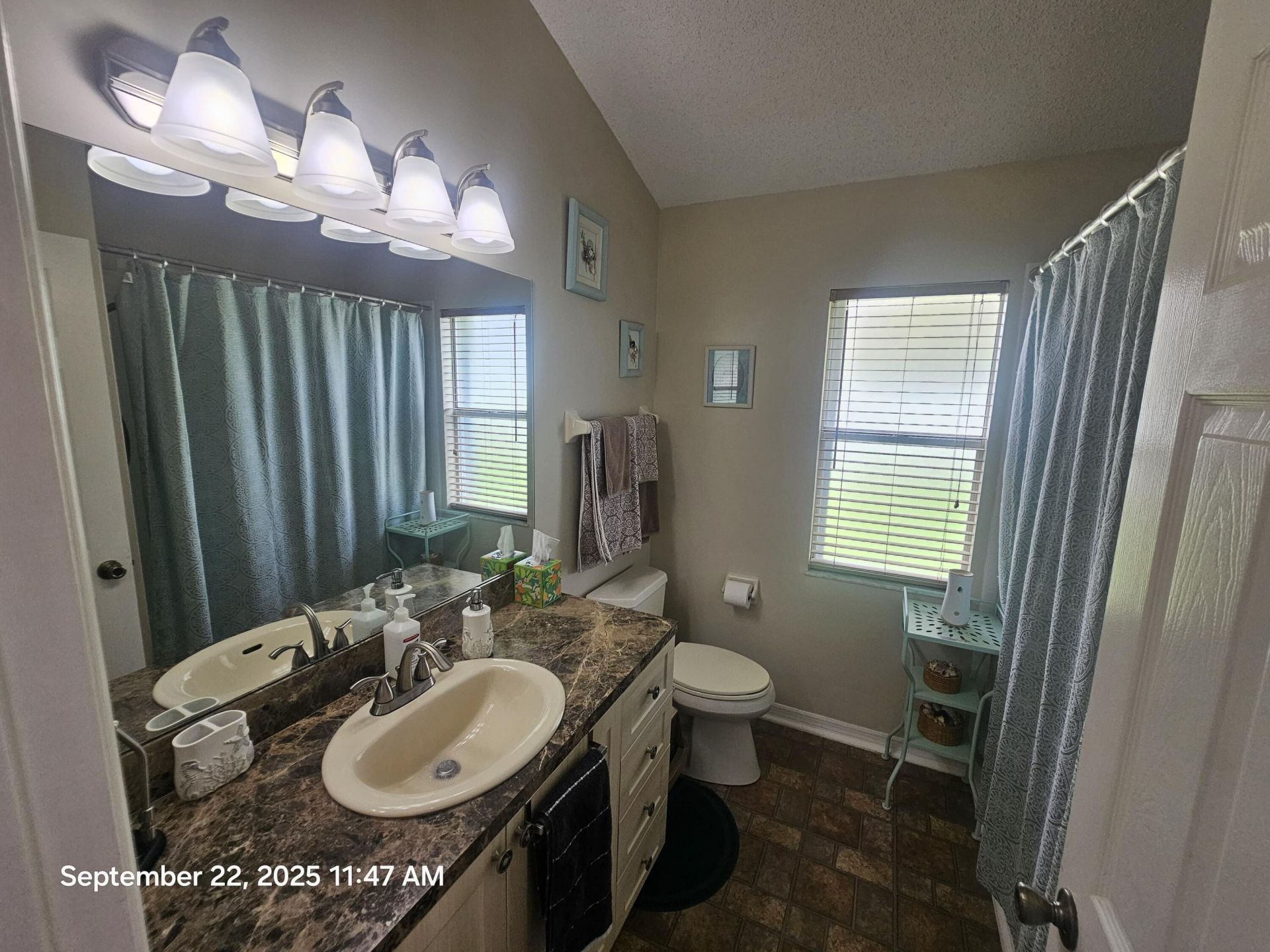 957 SW Jacqueline Avenue, Port Saint Lucie, FL 34953 Photo