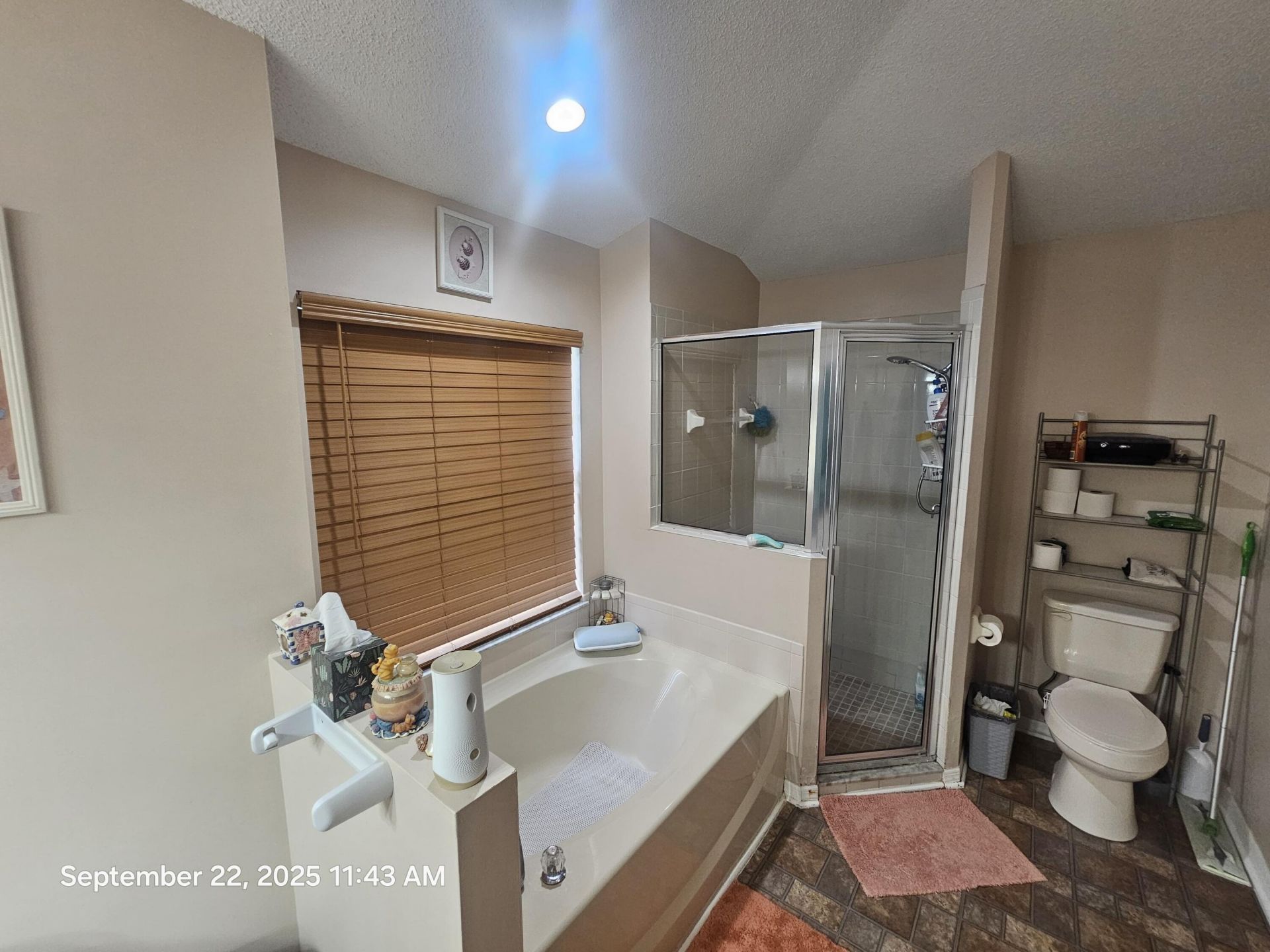 957 SW Jacqueline Avenue, Port Saint Lucie, FL 34953 Photo