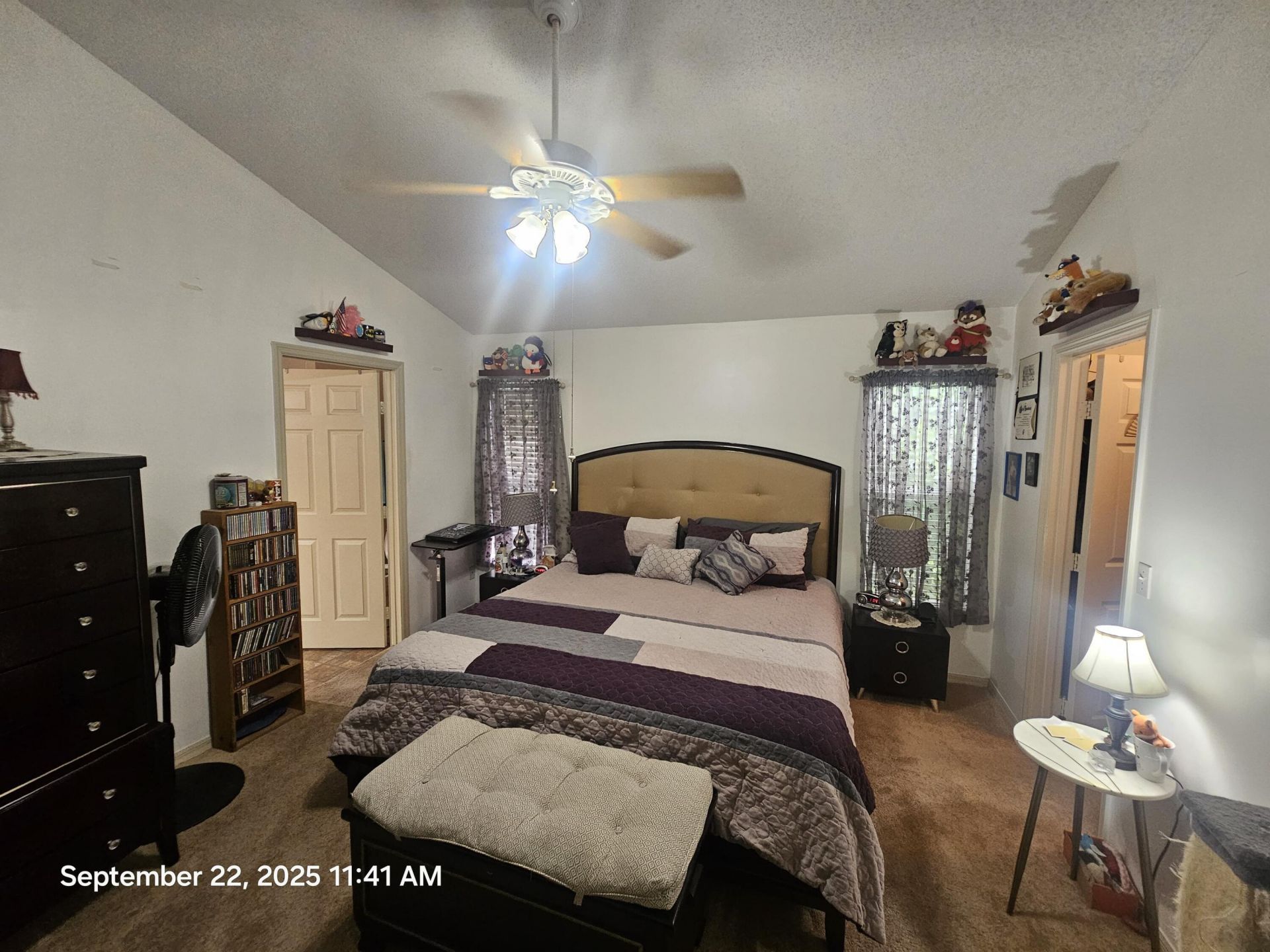 957 SW Jacqueline Avenue, Port Saint Lucie, FL 34953 Photo