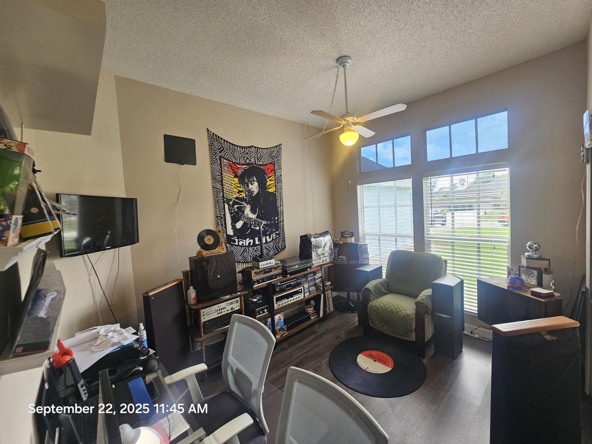 957 SW Jacqueline Avenue, Port Saint Lucie, FL 34953 Photo