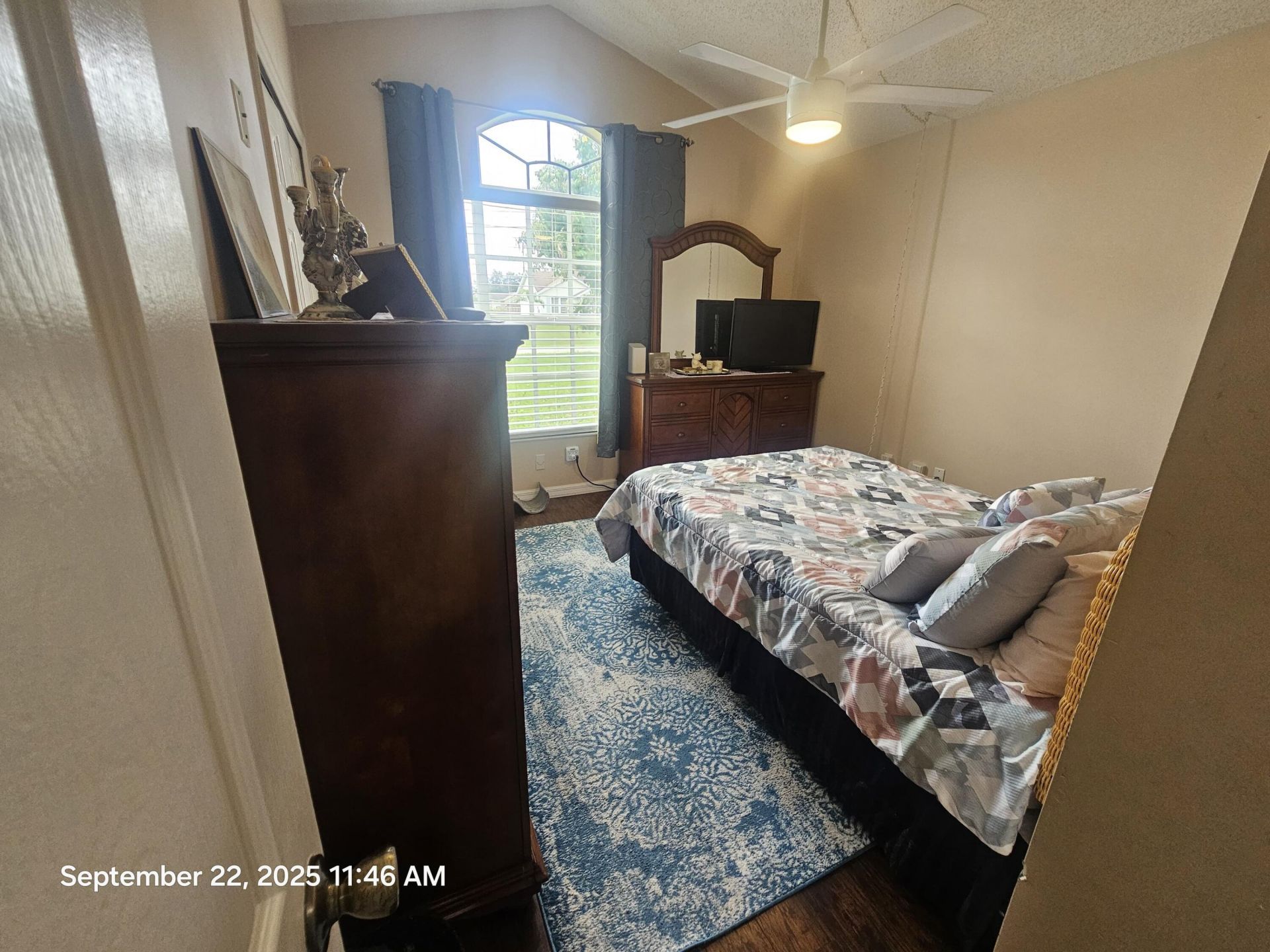 957 SW Jacqueline Avenue, Port Saint Lucie, FL 34953 Photo