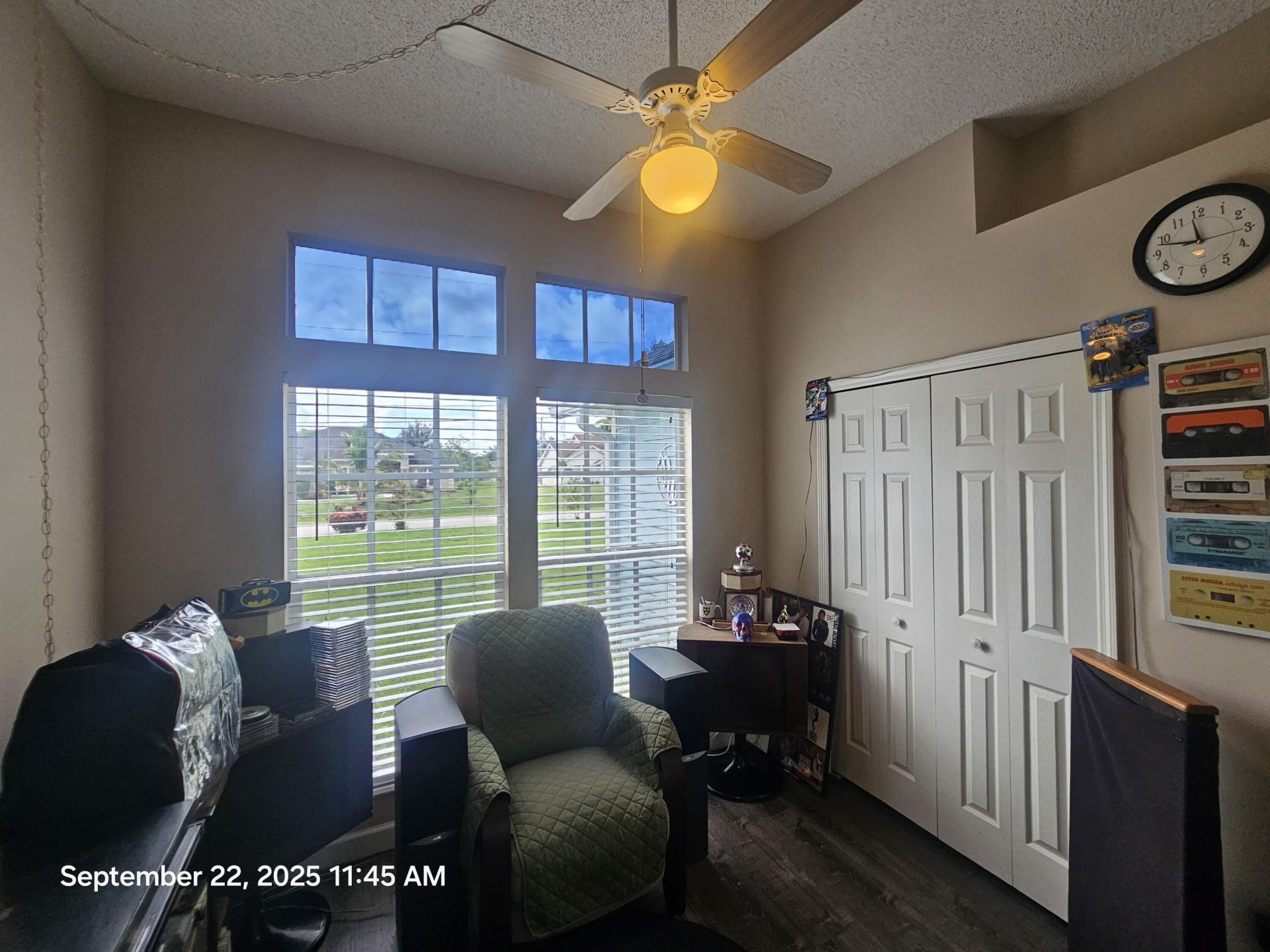 957 SW Jacqueline Avenue, Port Saint Lucie, FL 34953 Photo