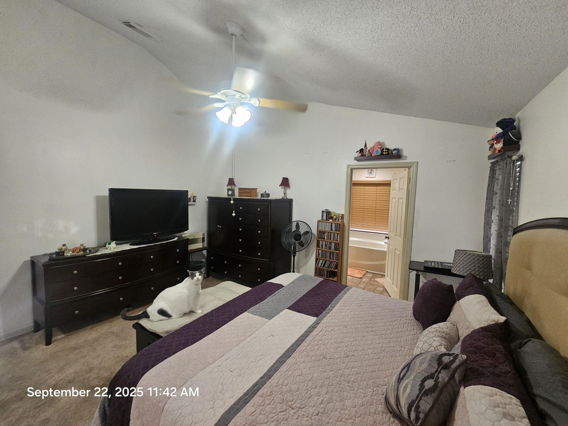 957 SW Jacqueline Avenue, Port Saint Lucie, FL 34953 Photo
