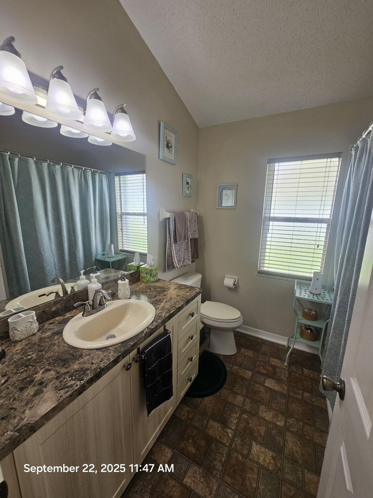 957 SW Jacqueline Avenue, Port Saint Lucie, FL 34953 Photo