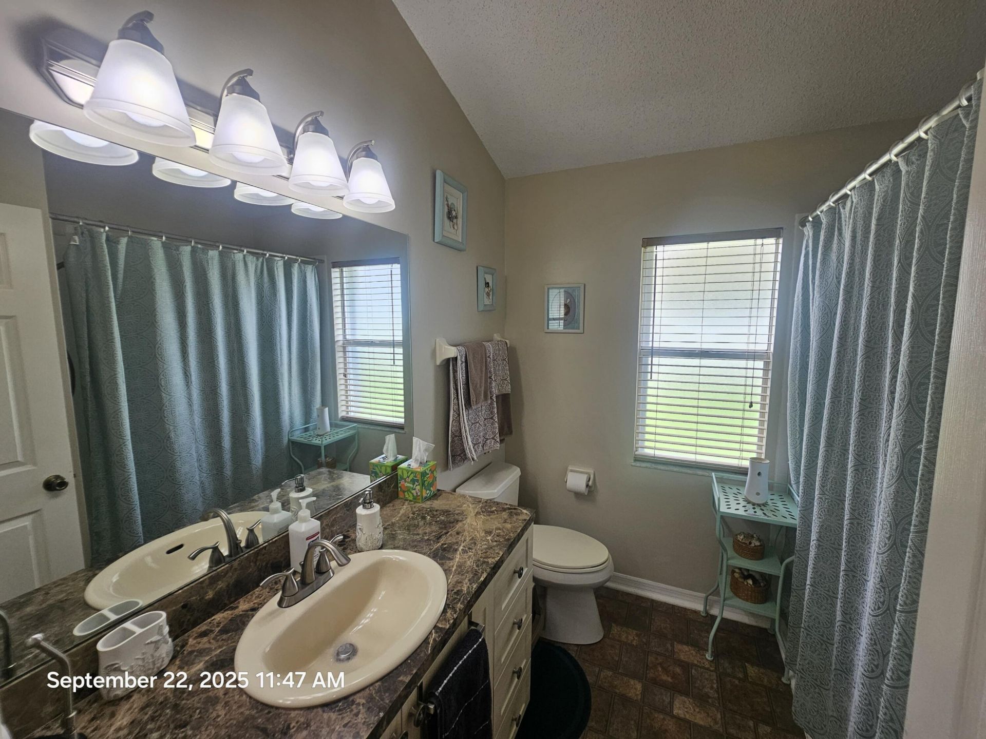 957 SW Jacqueline Avenue, Port Saint Lucie, FL 34953 Photo