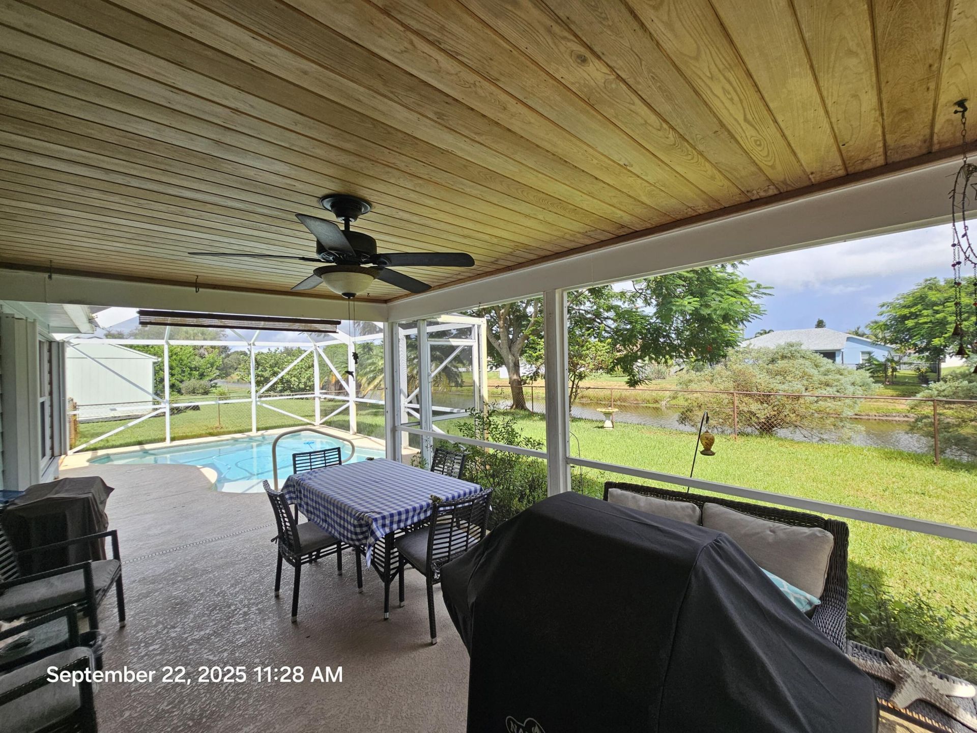 957 SW Jacqueline Avenue, Port Saint Lucie, FL 34953 Photo