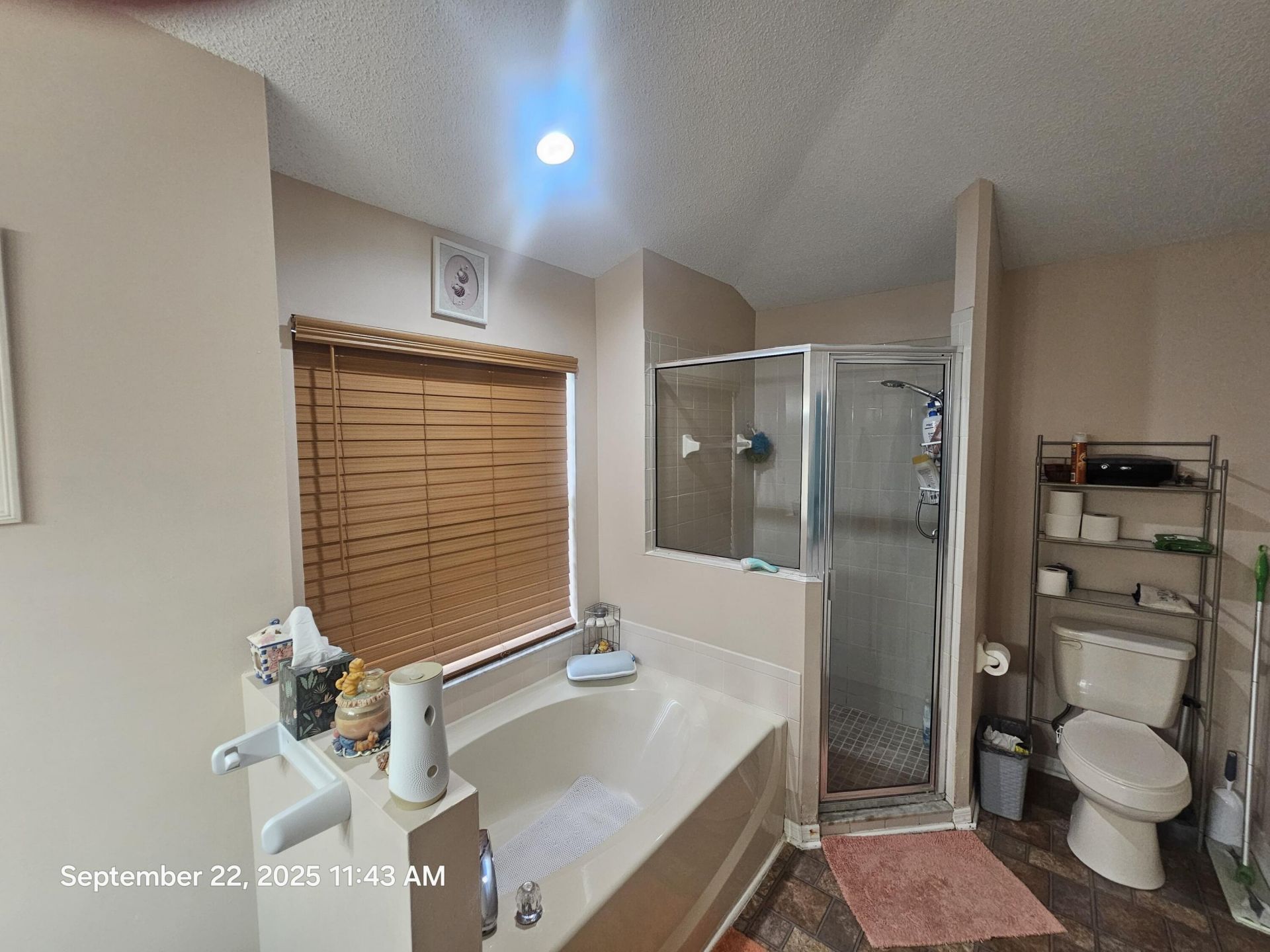 957 SW Jacqueline Avenue, Port Saint Lucie, FL 34953 Photo