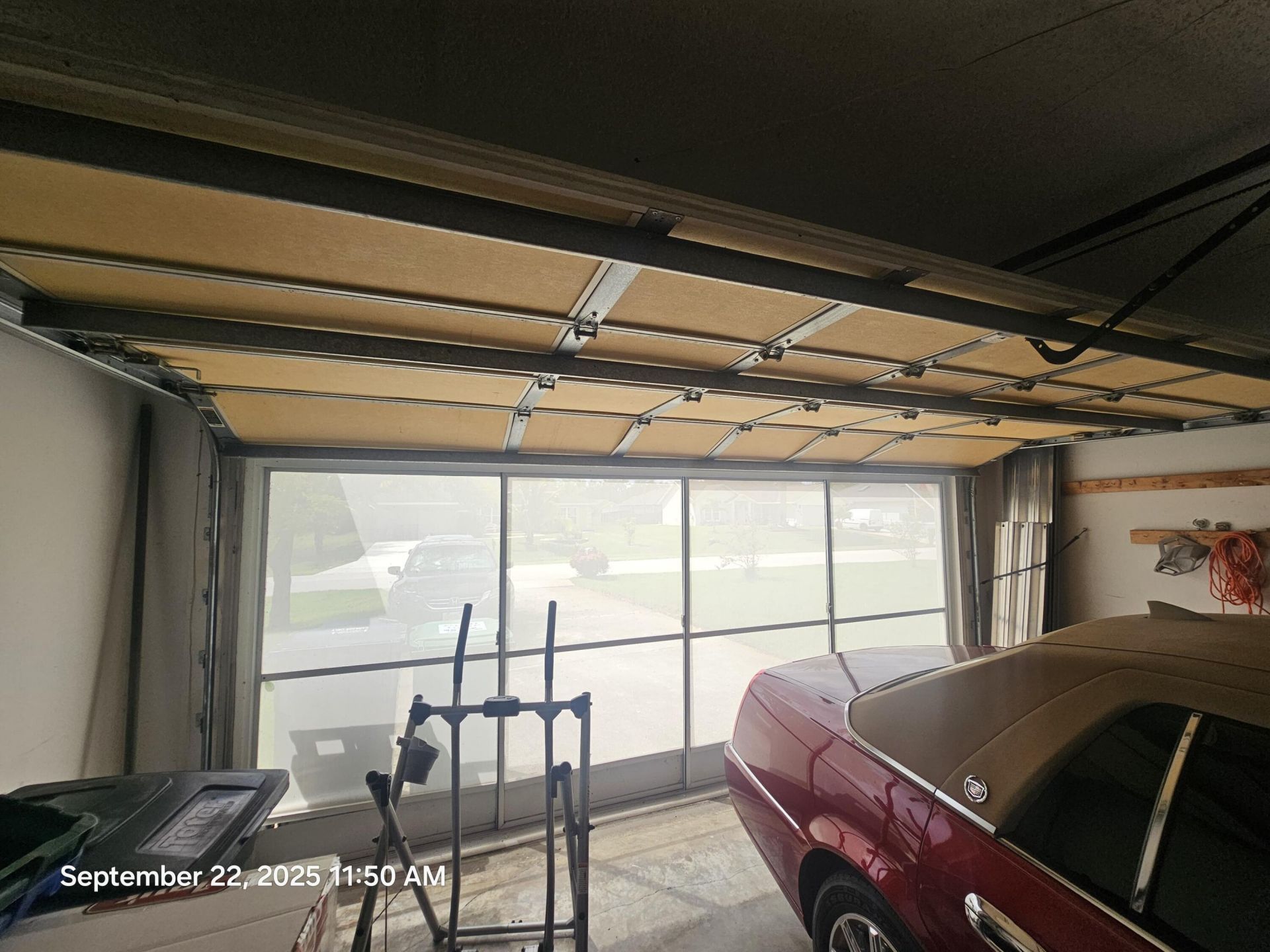 957 SW Jacqueline Avenue, Port Saint Lucie, FL 34953 Photo