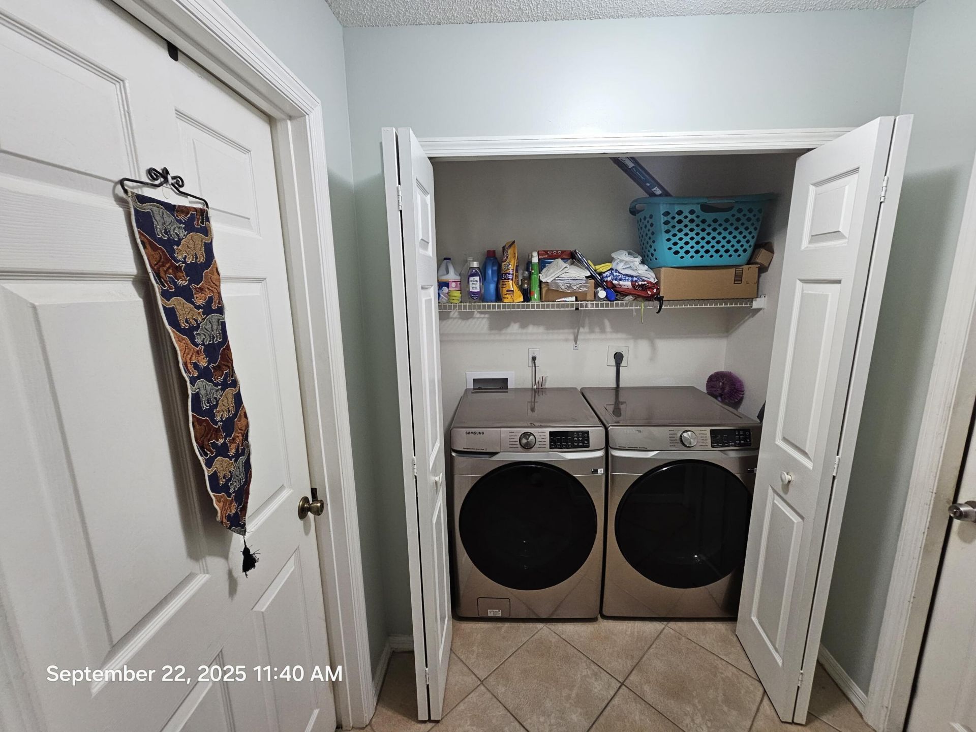 957 SW Jacqueline Avenue, Port Saint Lucie, FL 34953 Photo