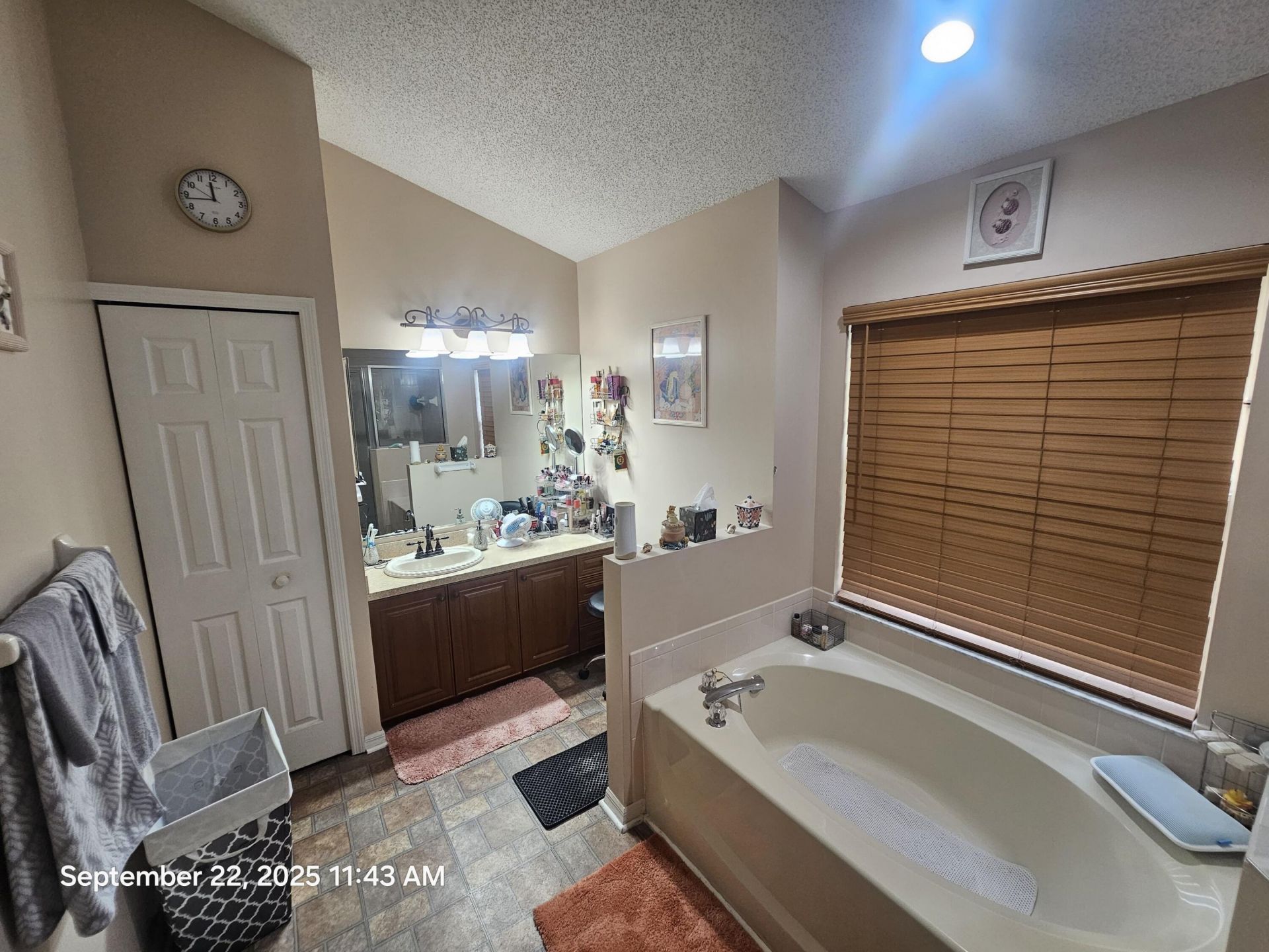 957 SW Jacqueline Avenue, Port Saint Lucie, FL 34953 Photo