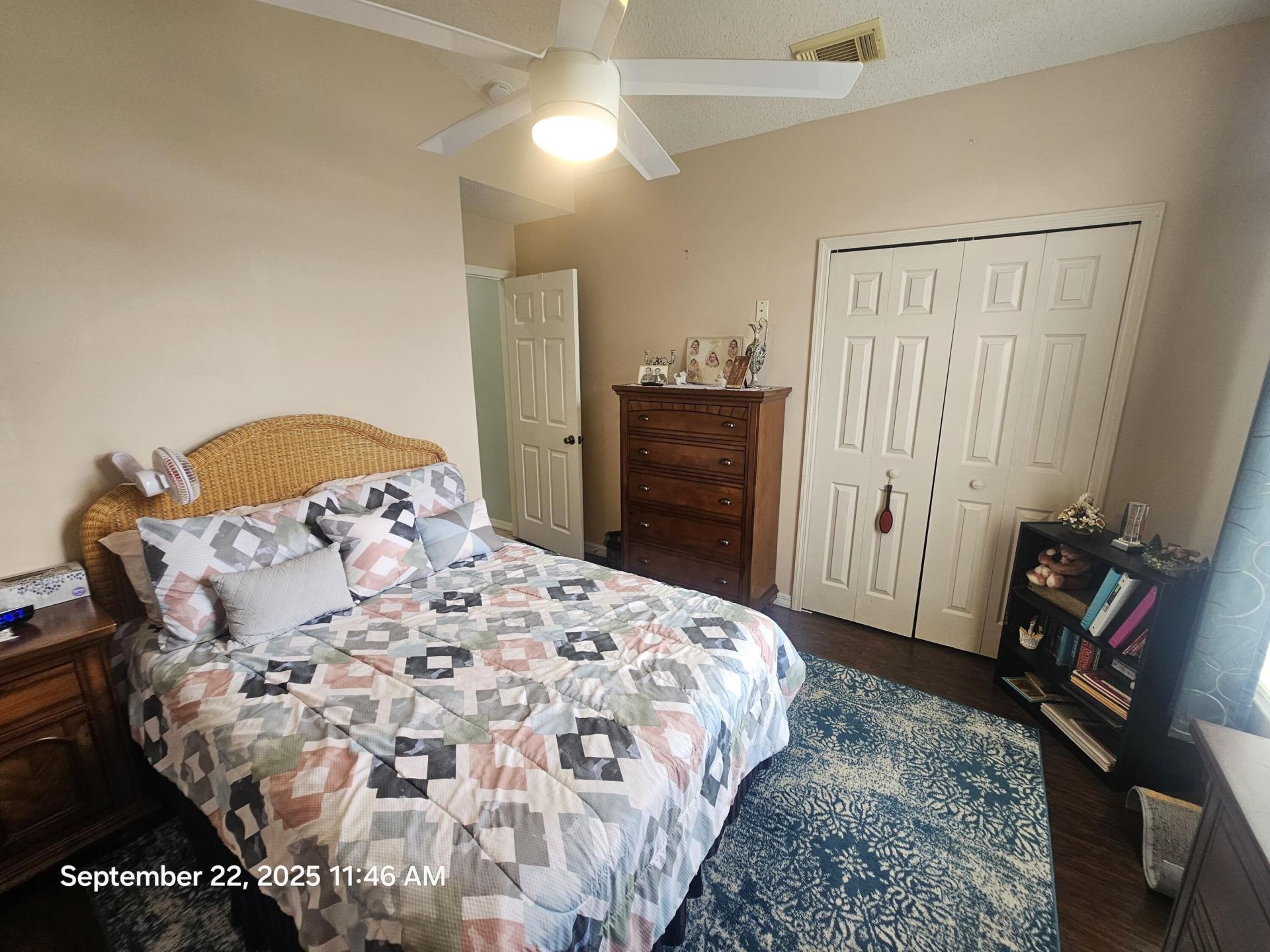 957 SW Jacqueline Avenue, Port Saint Lucie, FL 34953 Photo