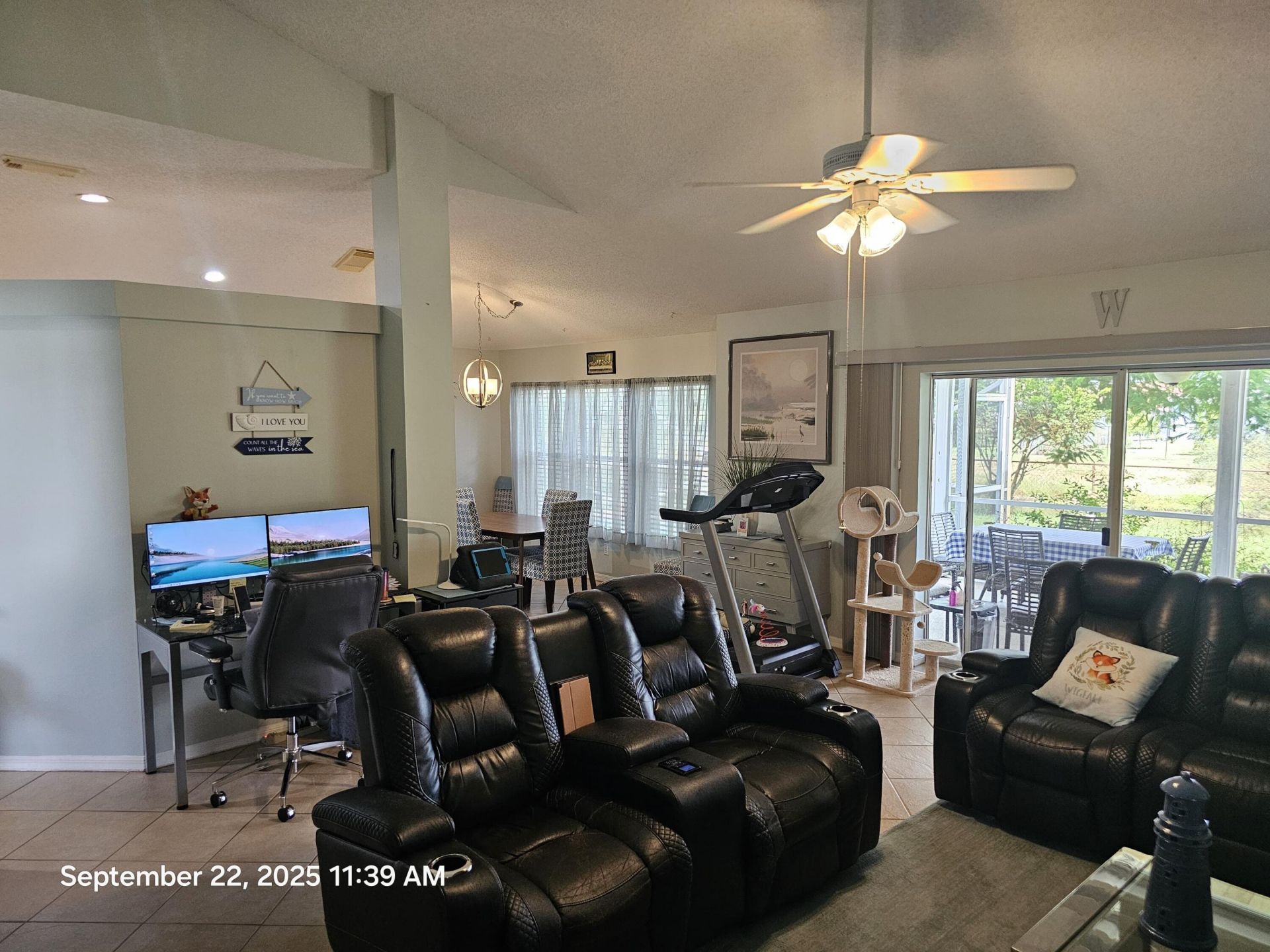 957 SW Jacqueline Avenue, Port Saint Lucie, FL 34953 Photo