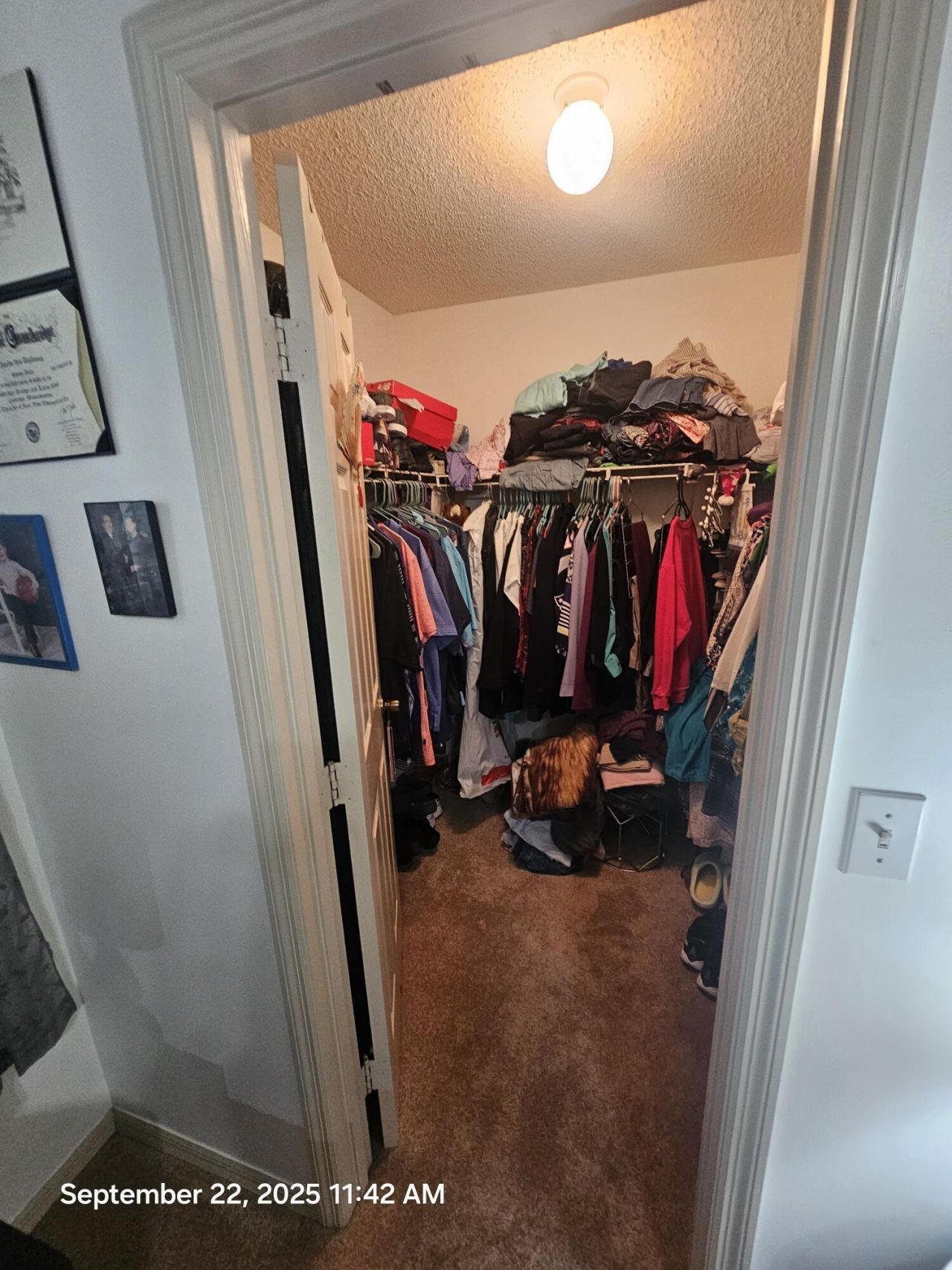 957 SW Jacqueline Avenue, Port Saint Lucie, FL 34953 Photo