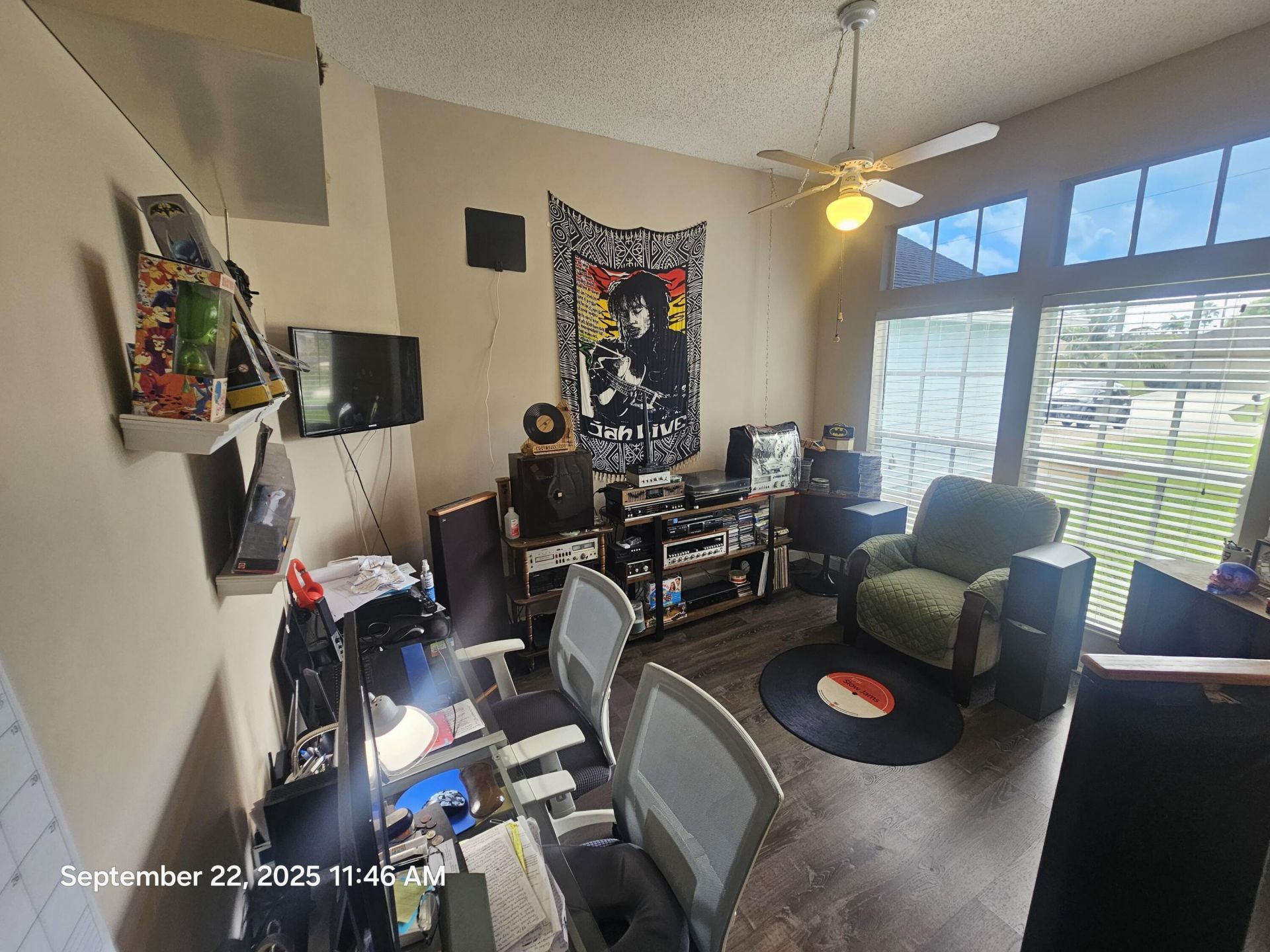 957 SW Jacqueline Avenue, Port Saint Lucie, FL 34953 Photo