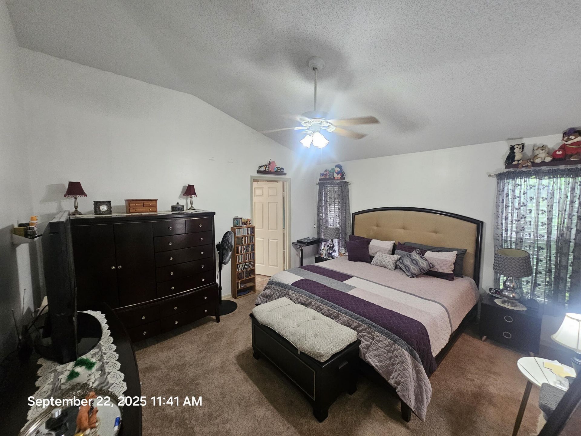 957 SW Jacqueline Avenue, Port Saint Lucie, FL 34953 Photo