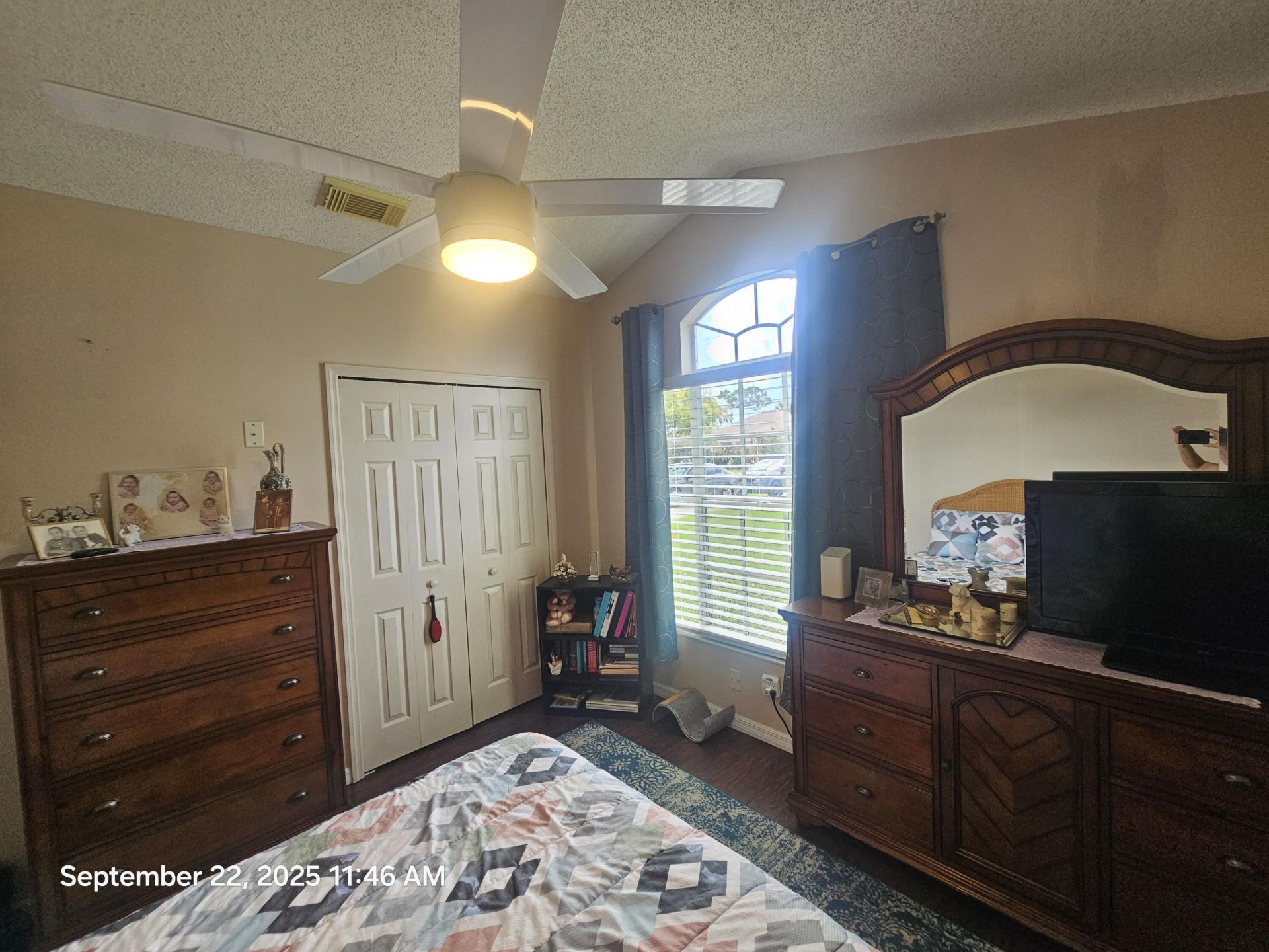 957 SW Jacqueline Avenue, Port Saint Lucie, FL 34953 Photo