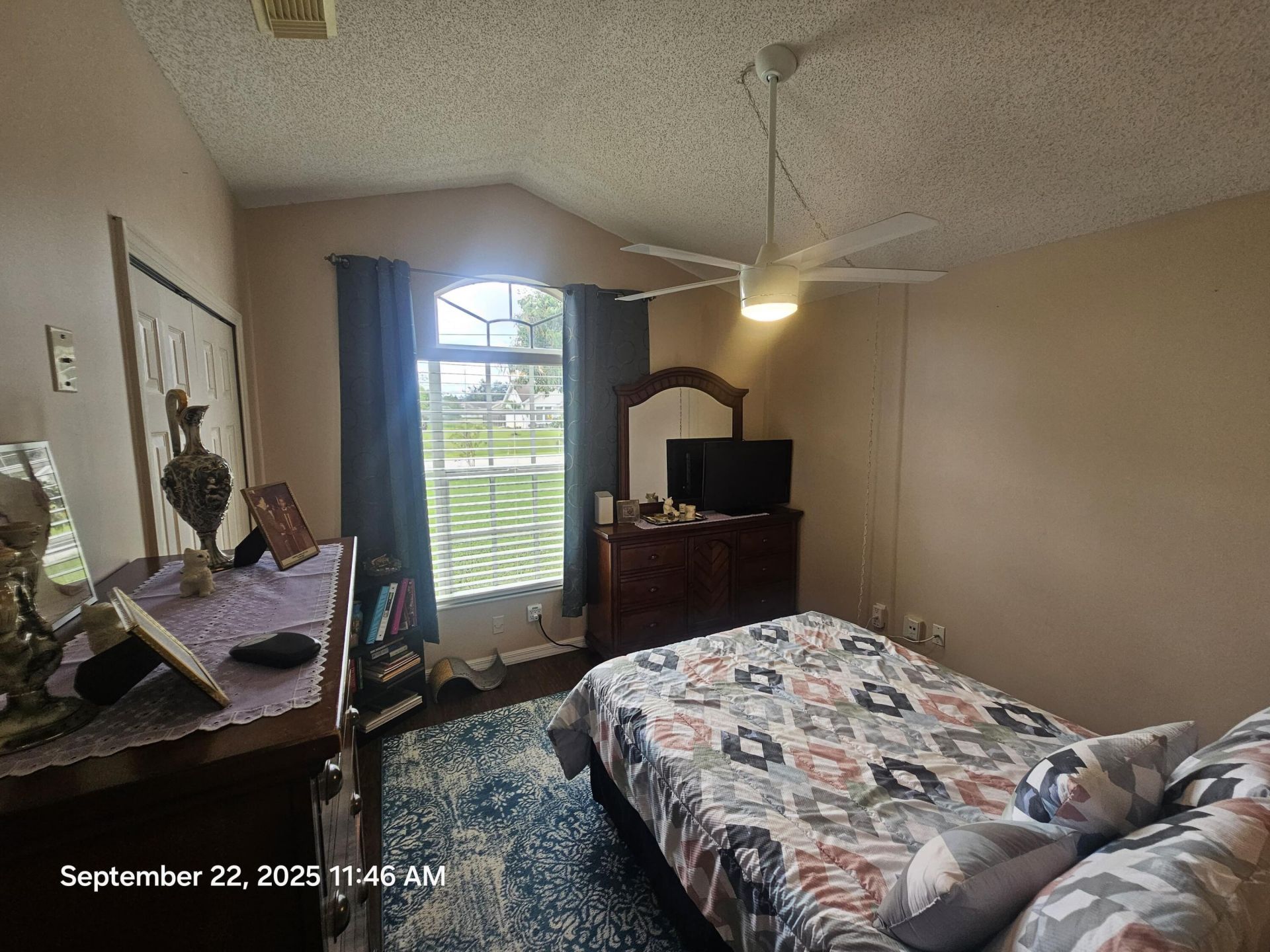 957 SW Jacqueline Avenue, Port Saint Lucie, FL 34953 Photo