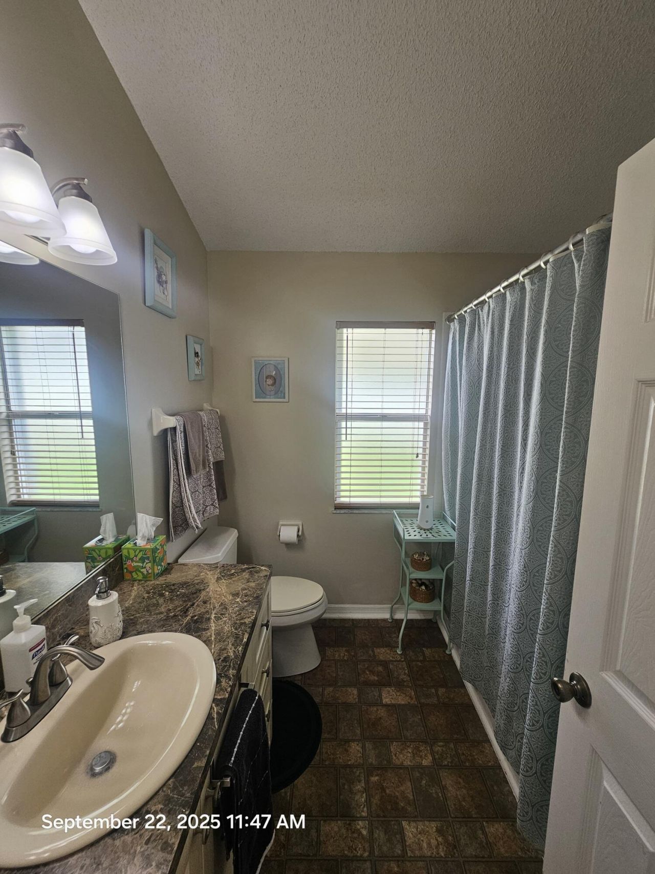 957 SW Jacqueline Avenue, Port Saint Lucie, FL 34953 Photo