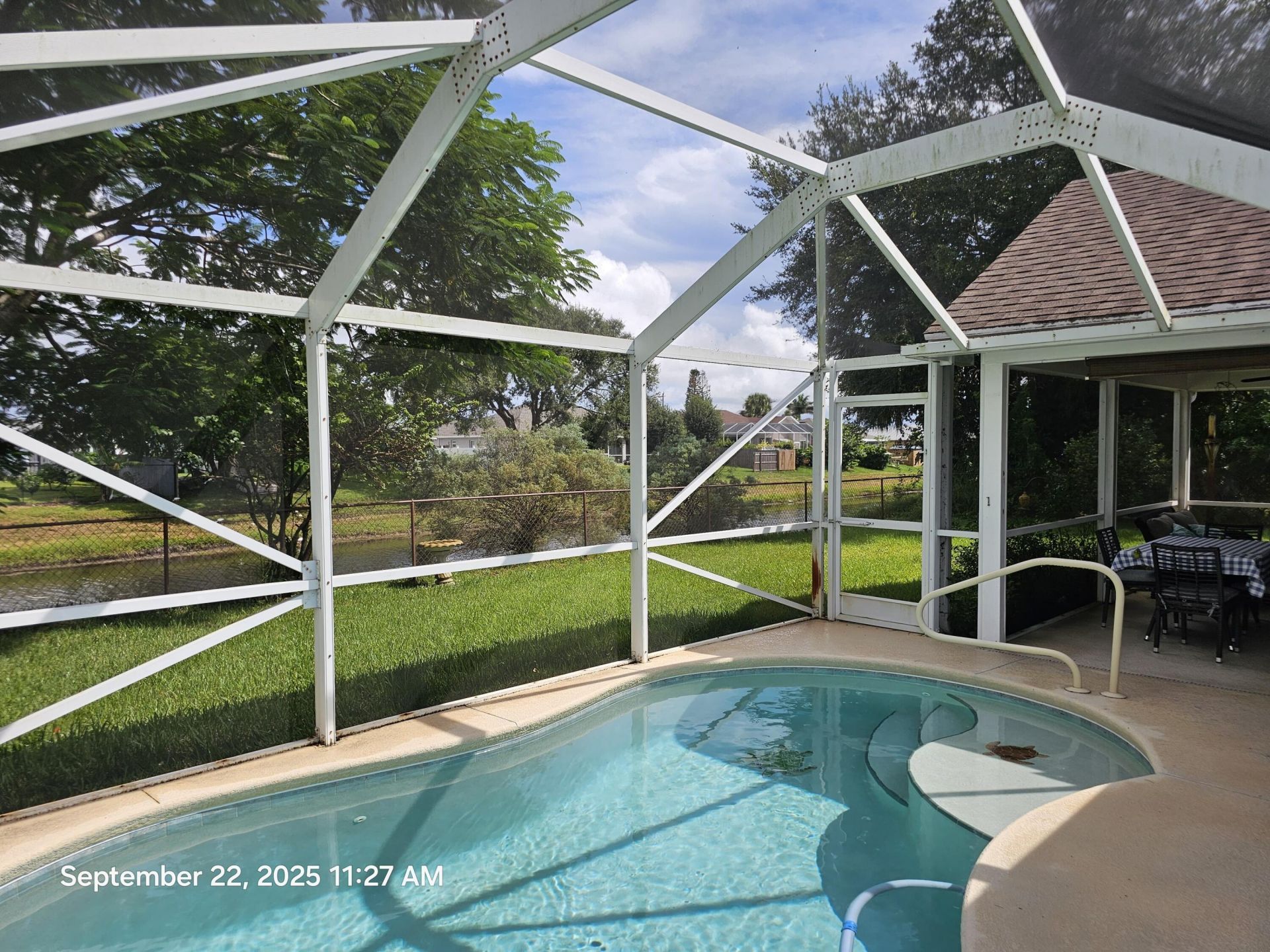 957 SW Jacqueline Avenue, Port Saint Lucie, FL 34953 Photo