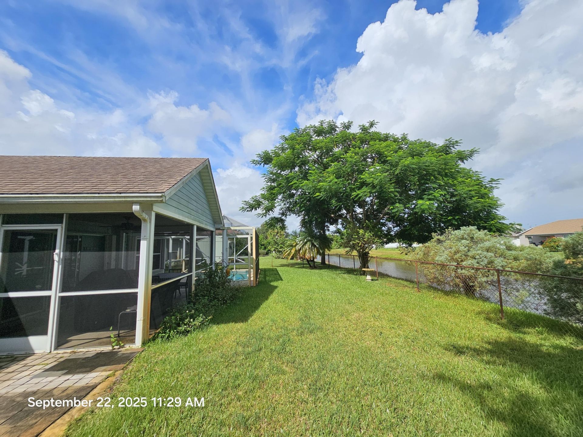 957 SW Jacqueline Avenue, Port Saint Lucie, FL 34953 Photo