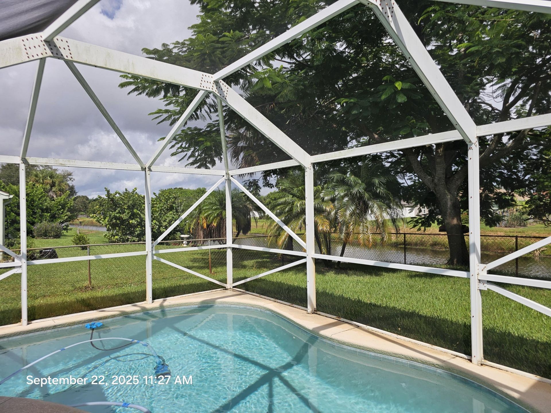 957 SW Jacqueline Avenue, Port Saint Lucie, FL 34953 Photo