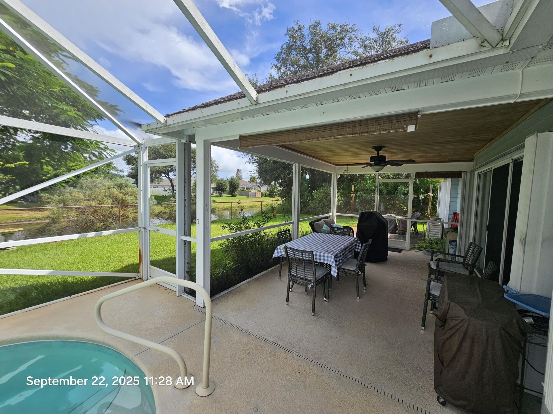 957 SW Jacqueline Avenue, Port Saint Lucie, FL 34953 Photo