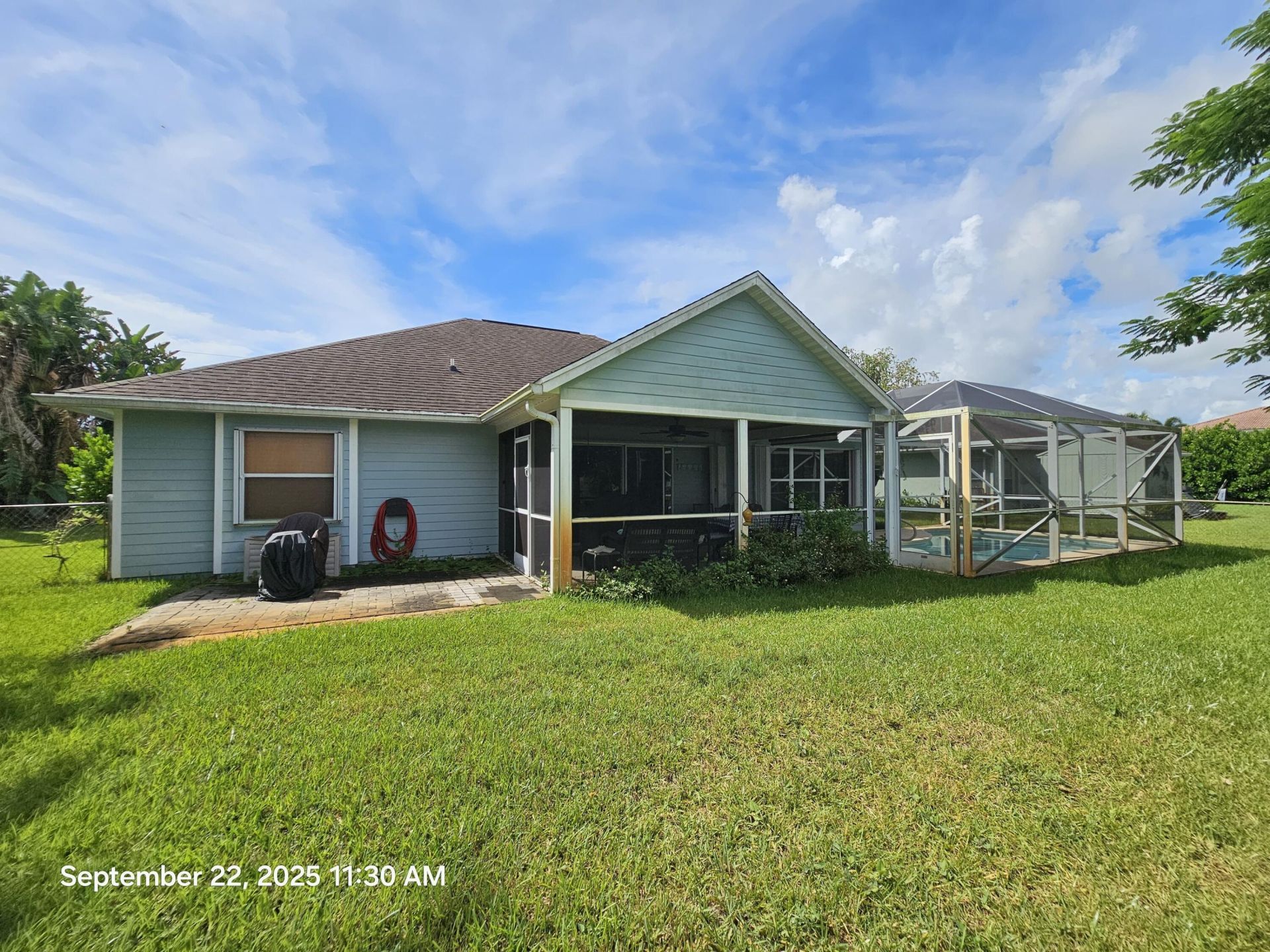957 SW Jacqueline Avenue, Port Saint Lucie, FL 34953 Photo