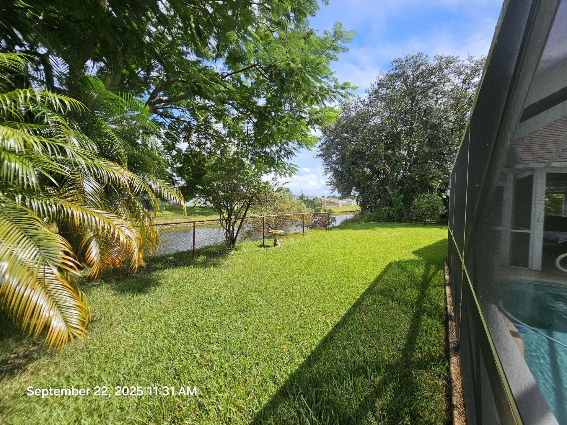 957 SW Jacqueline Avenue, Port Saint Lucie, FL 34953 Photo