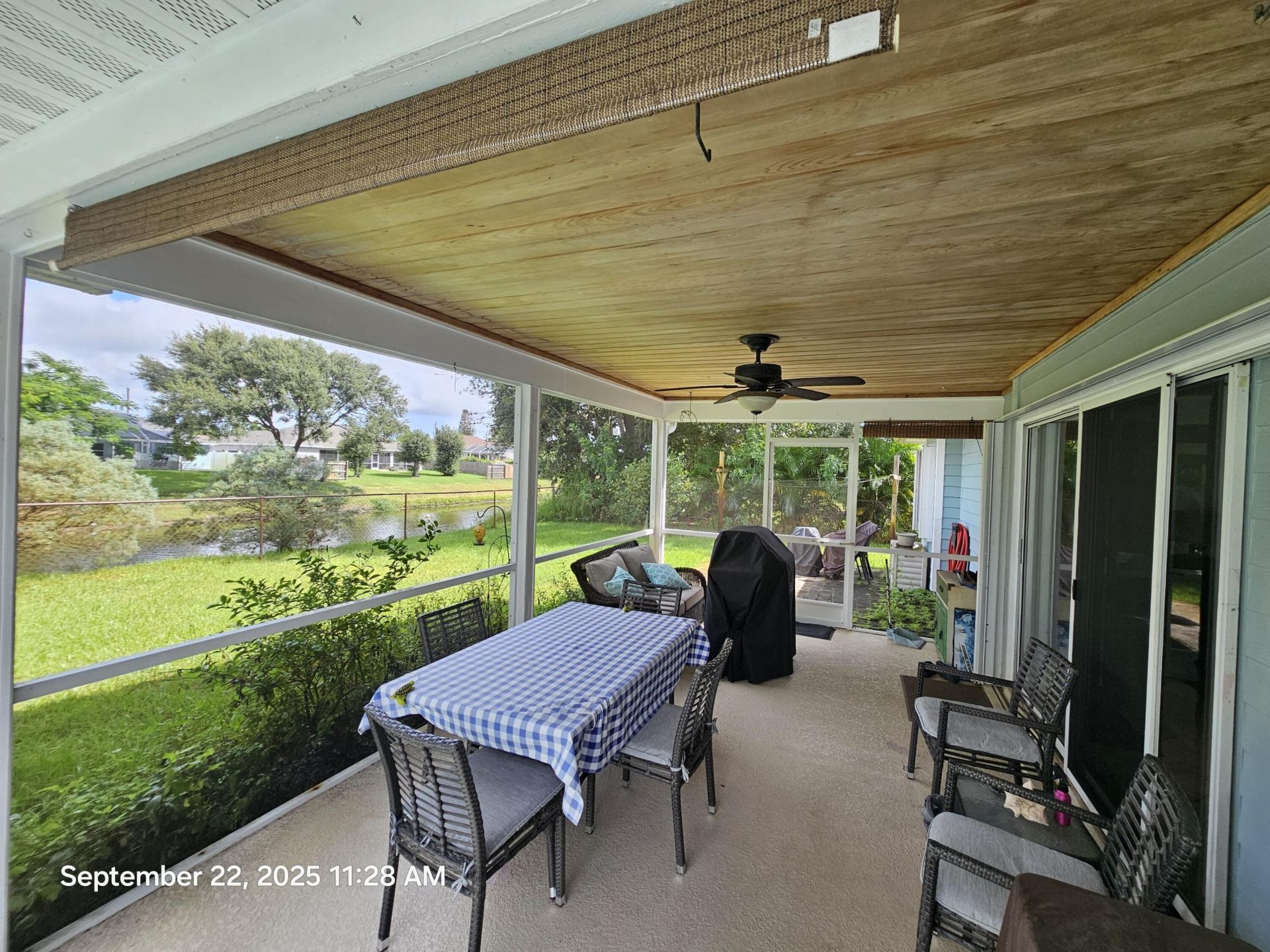 957 SW Jacqueline Avenue, Port Saint Lucie, FL 34953 Photo